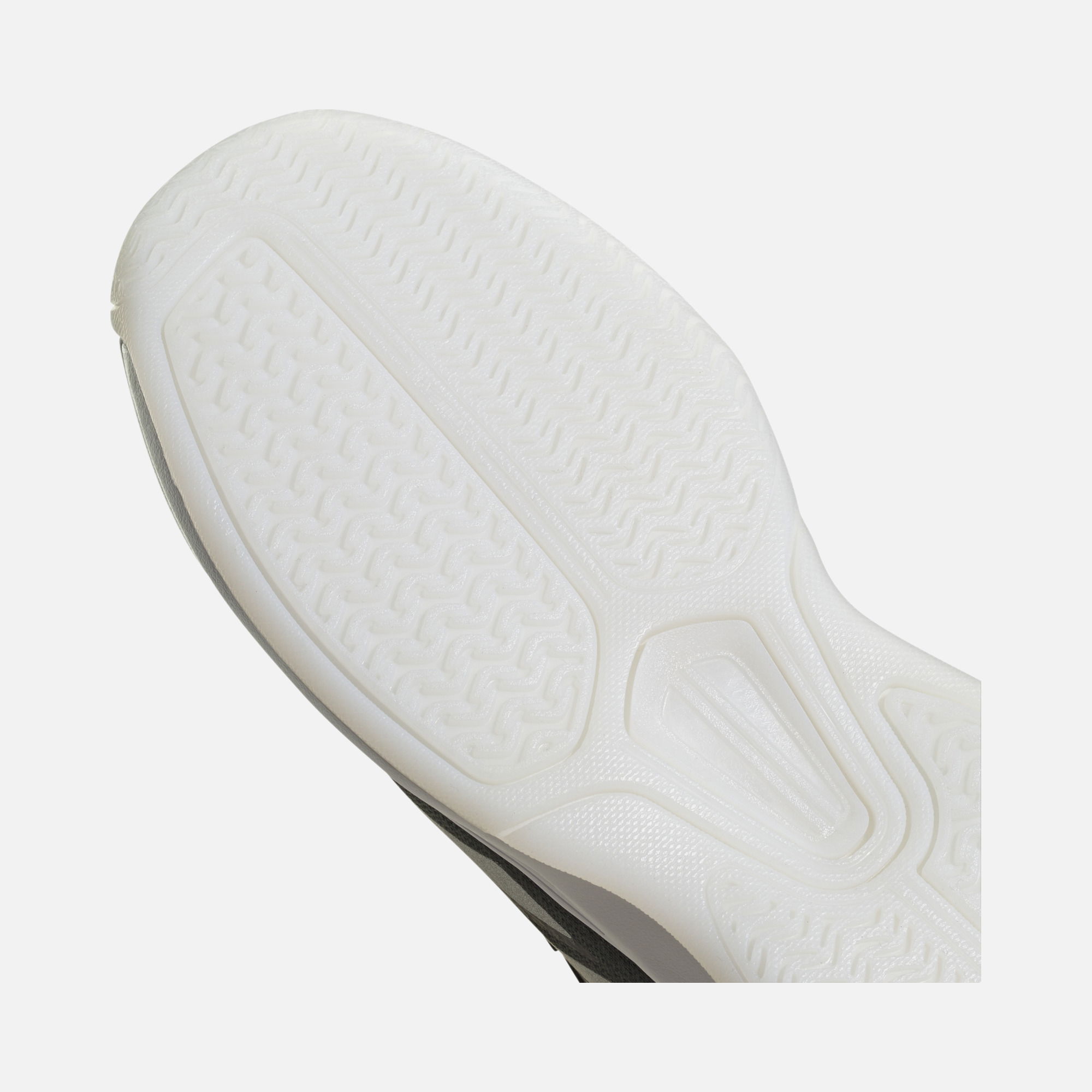 adidas Ava flash Low Kadın Tennis Ayakkabısı