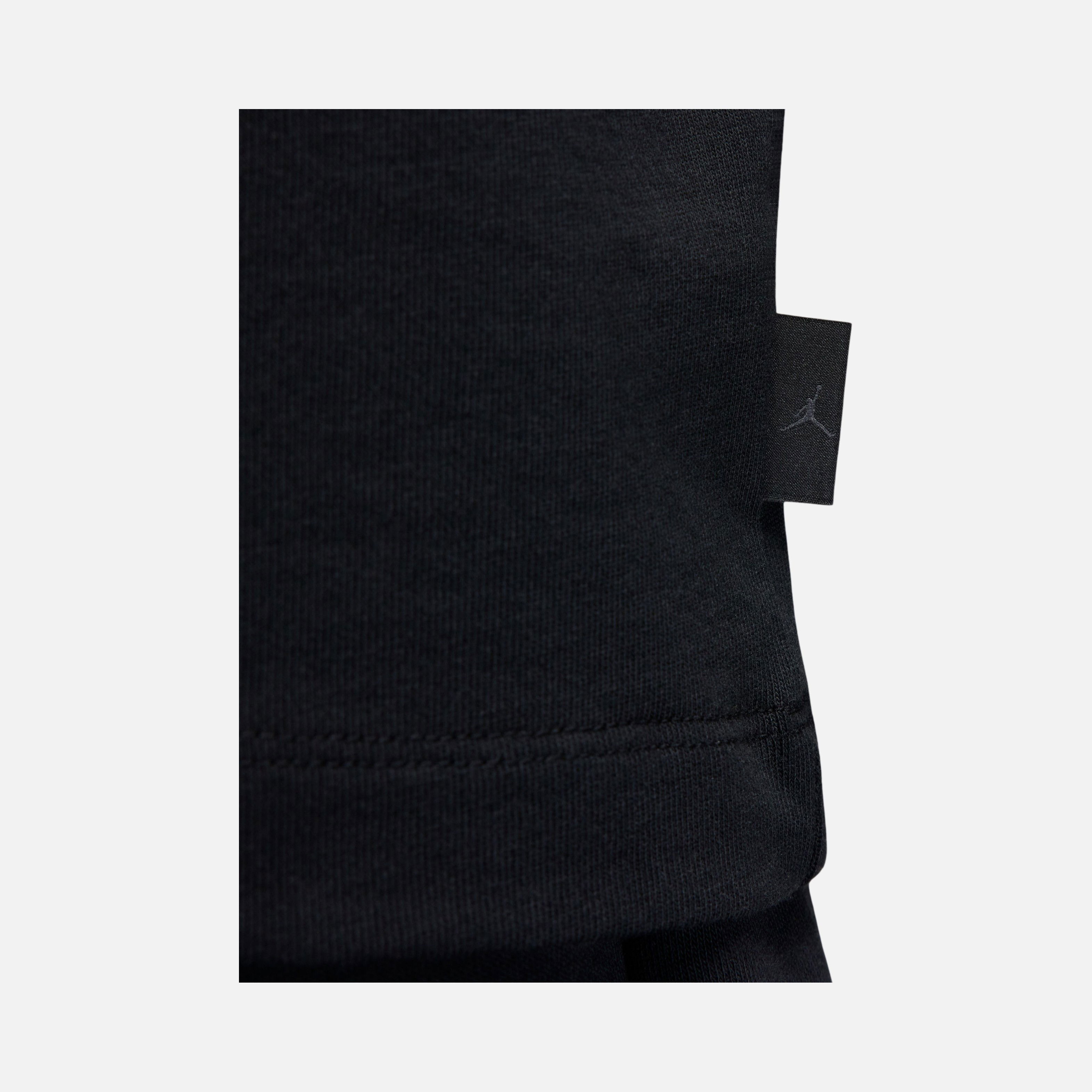 Nike Air Jordan 85 Chi Ss Crew Erkek Tişört