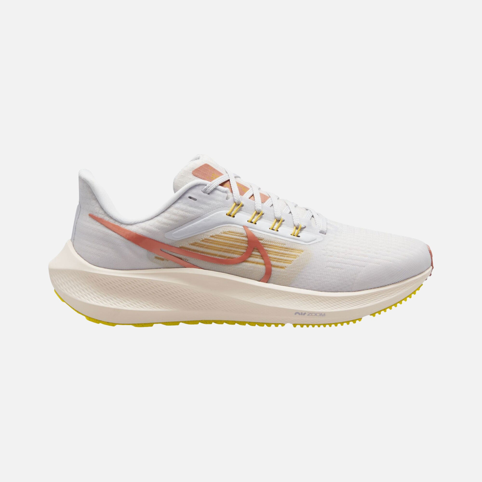 Nike Air Zoom Pegasus 39 Road Running Kadın Spor Ayakkabı