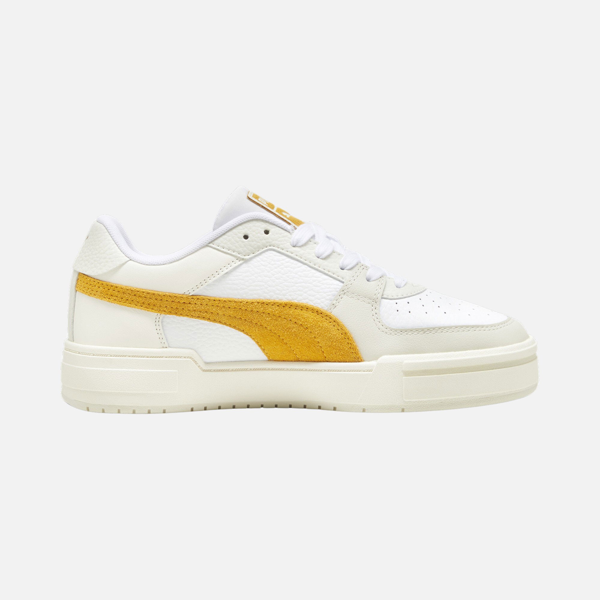 Puma Sportswear Ca Pro Suede Erkek Spor Ayakkabı