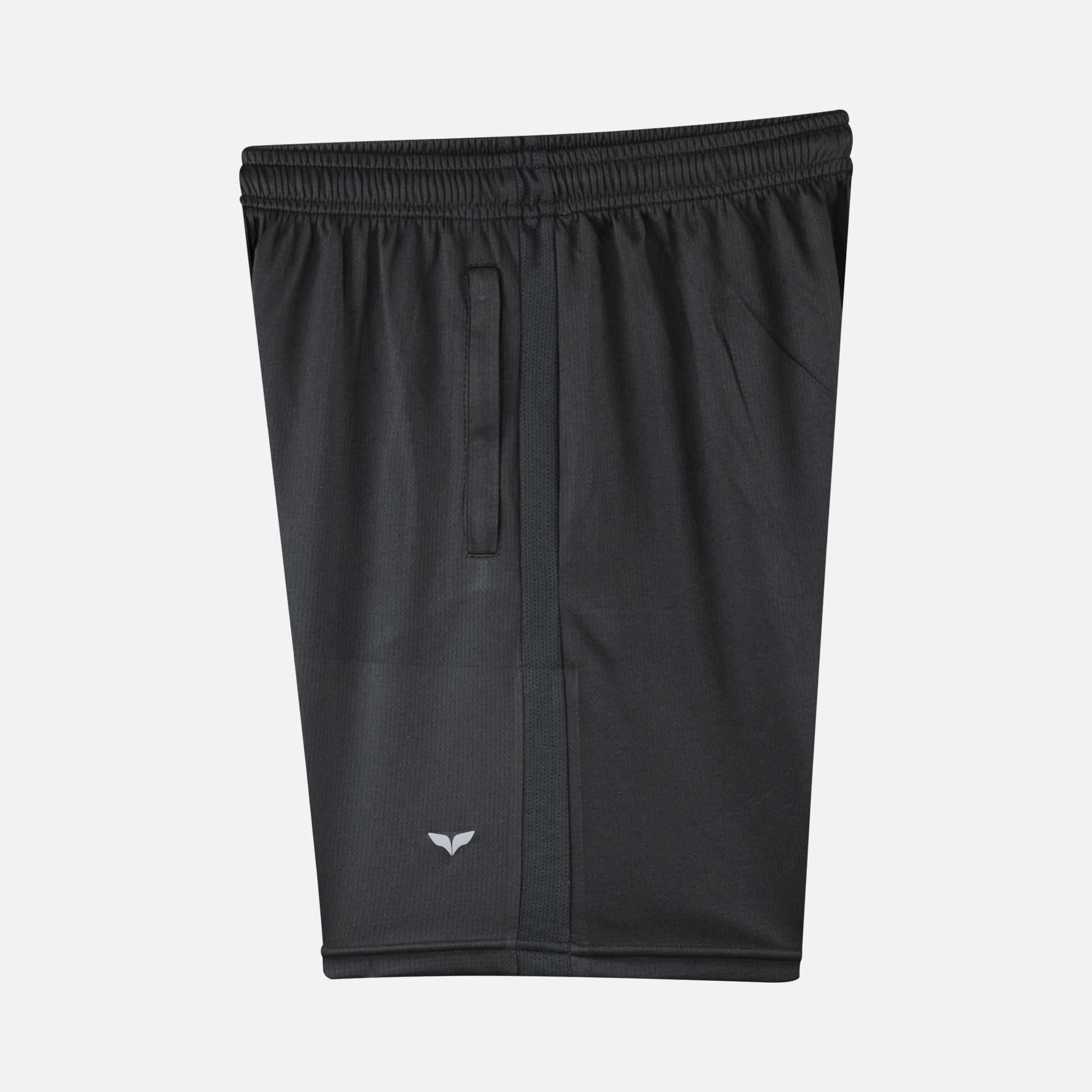 Barçın Basics Training Erkek Şort