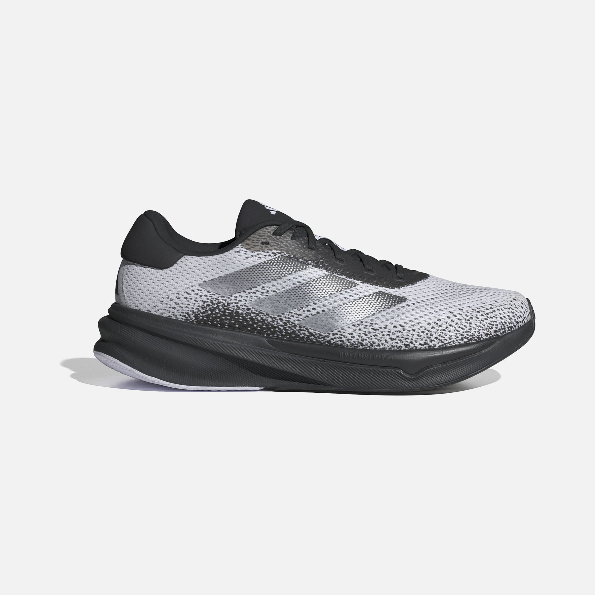adidas Run Supernova Stride Running Erkek Spor Ayakkabı
