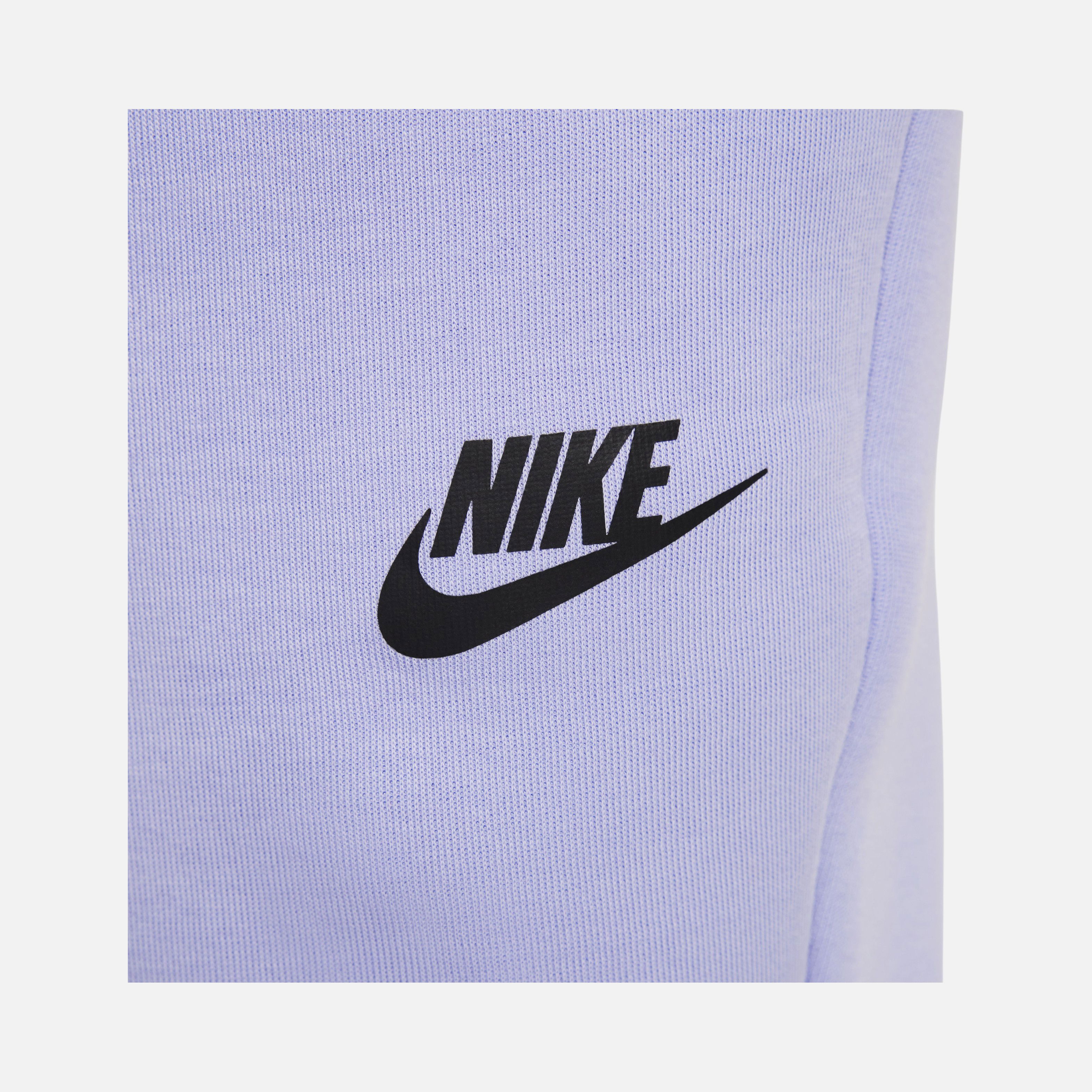 Nike Sportswear Tech Fleece SS25 (Girls') Çocuk Eşofman Altı