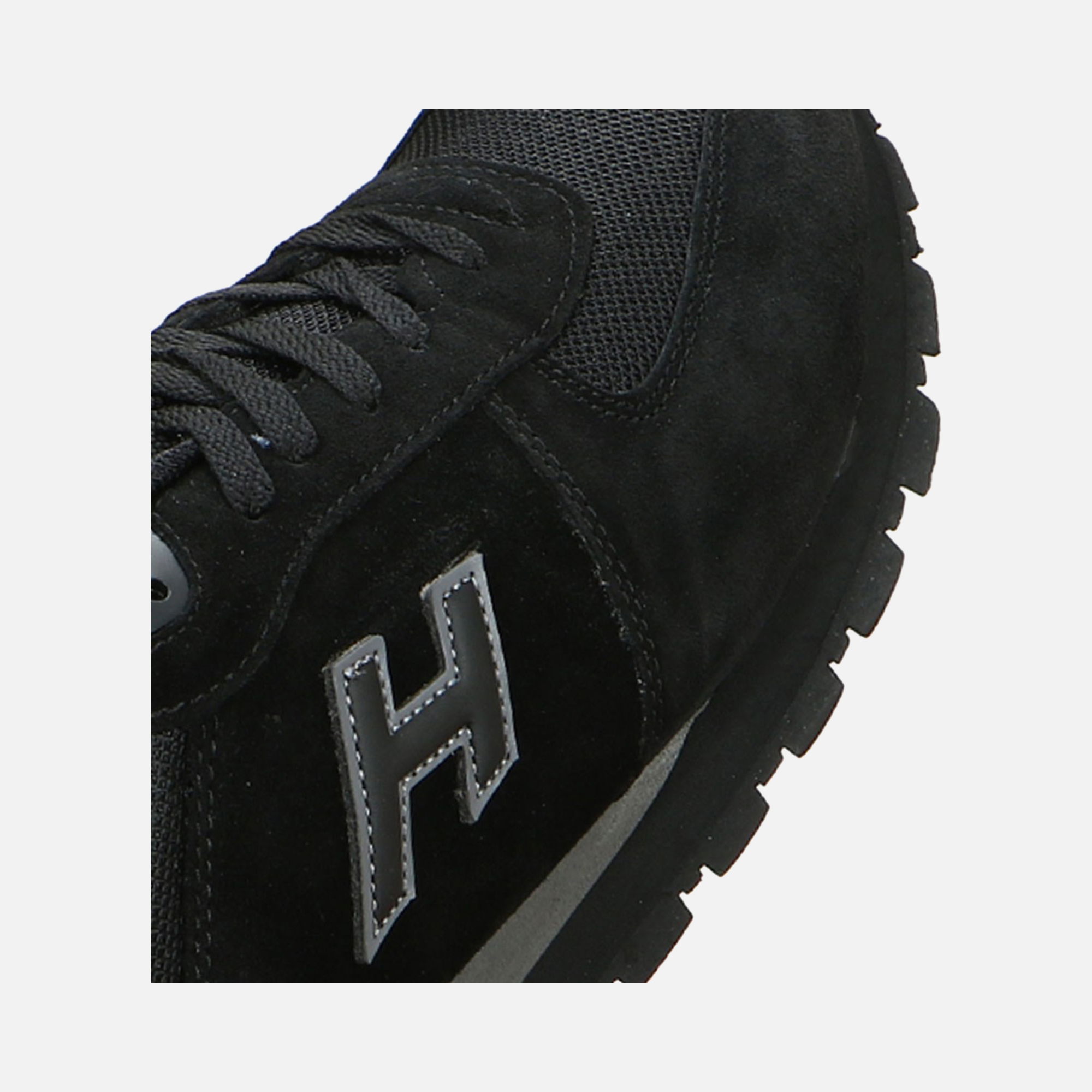 Hammer Jack Peru (Extra Wide) Erkek Spor Ayakkabı