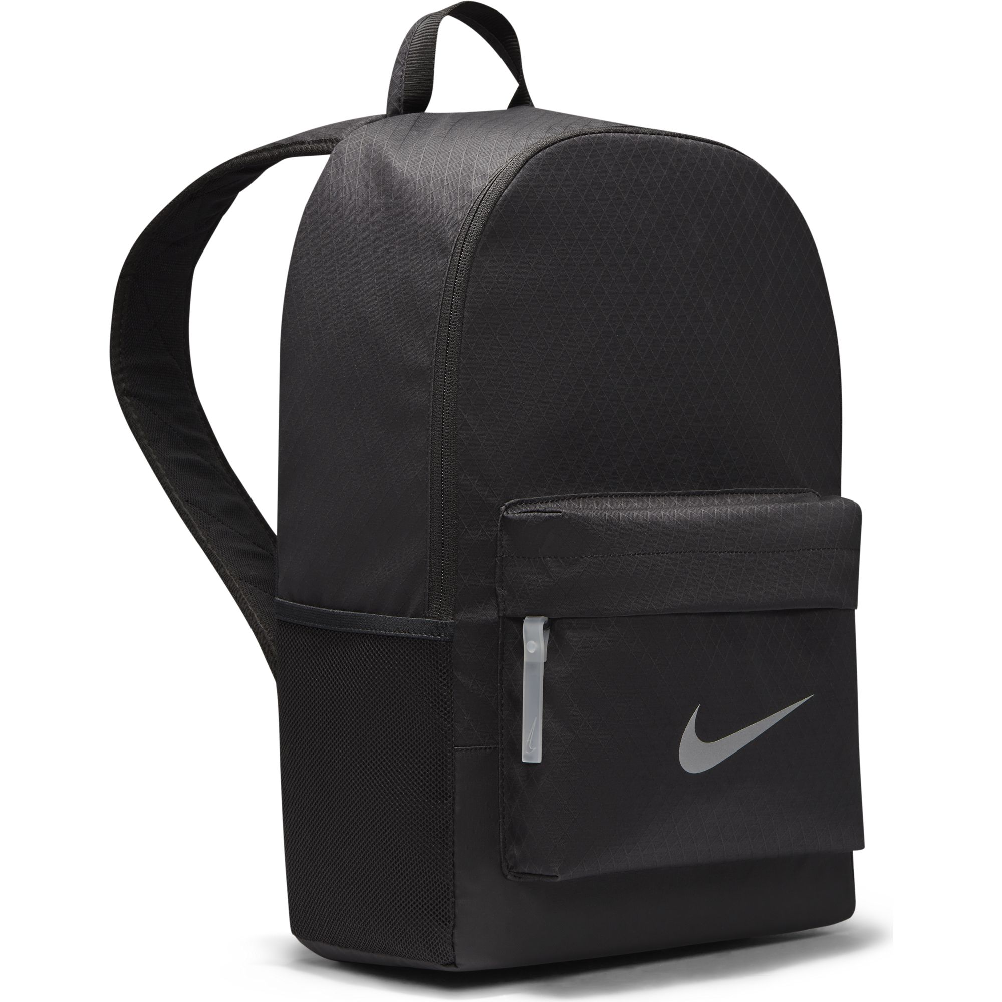 Nike Sportswear Heritage Winterized (25 L) Erkek Sırt Çantası