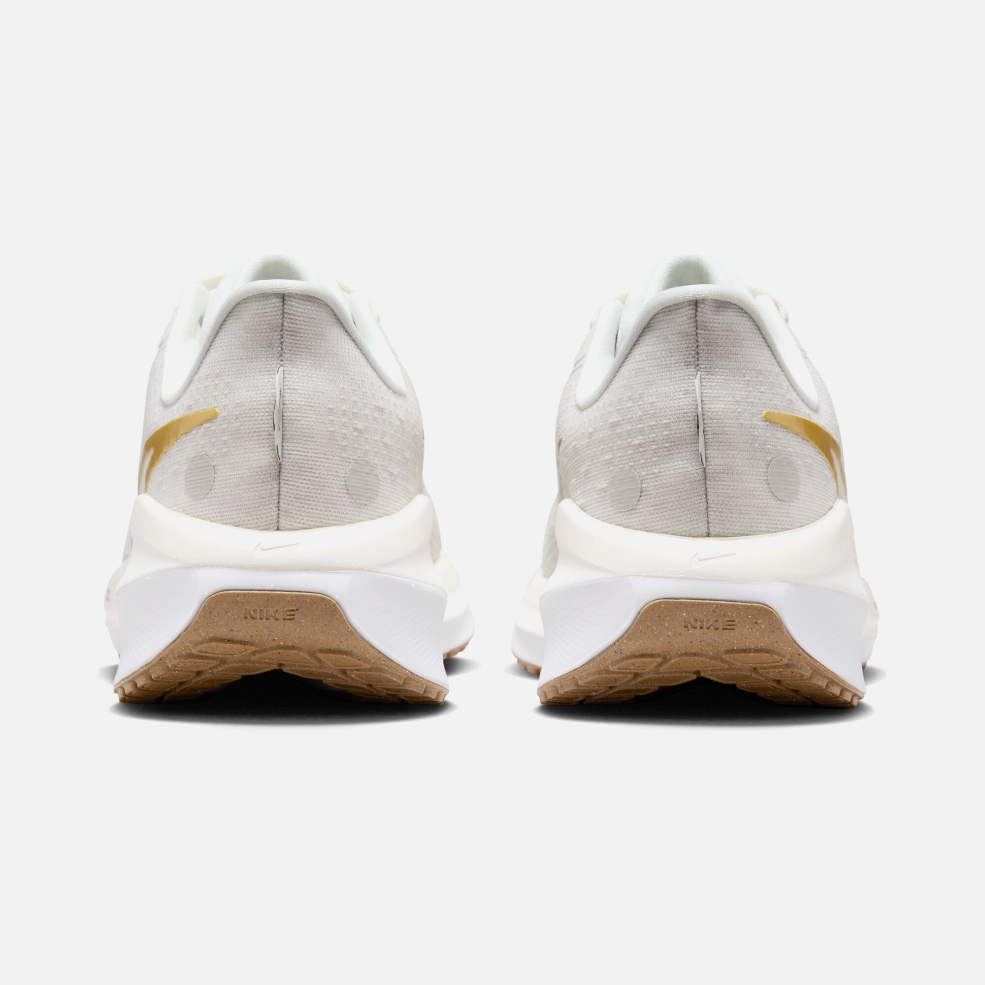 Nike Vomero 17 Road Running Kadın Spor Ayakkabı