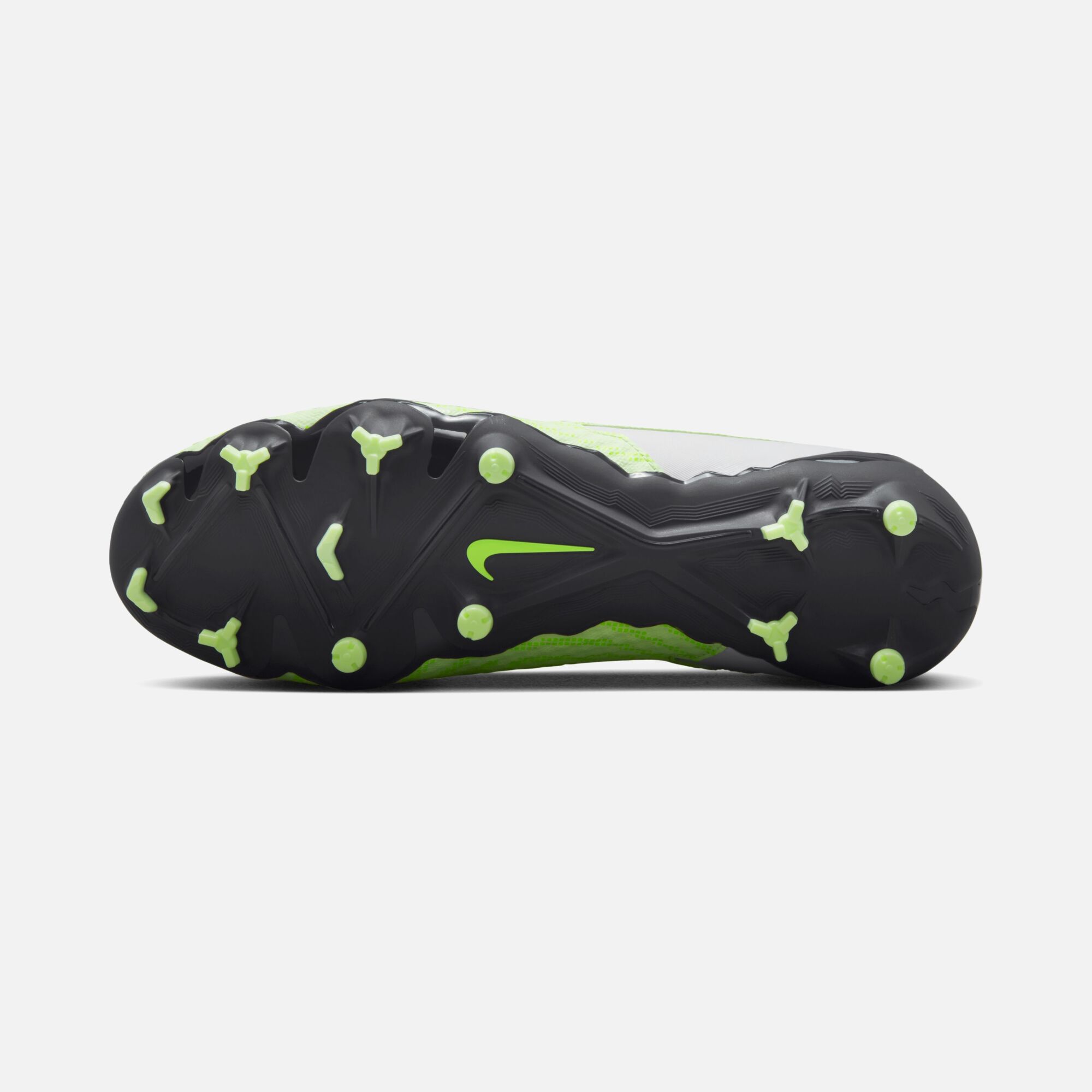 Nike Phantom GX Academy Dynamic Fit FG/MG Multi-Ground Erkek Krampon