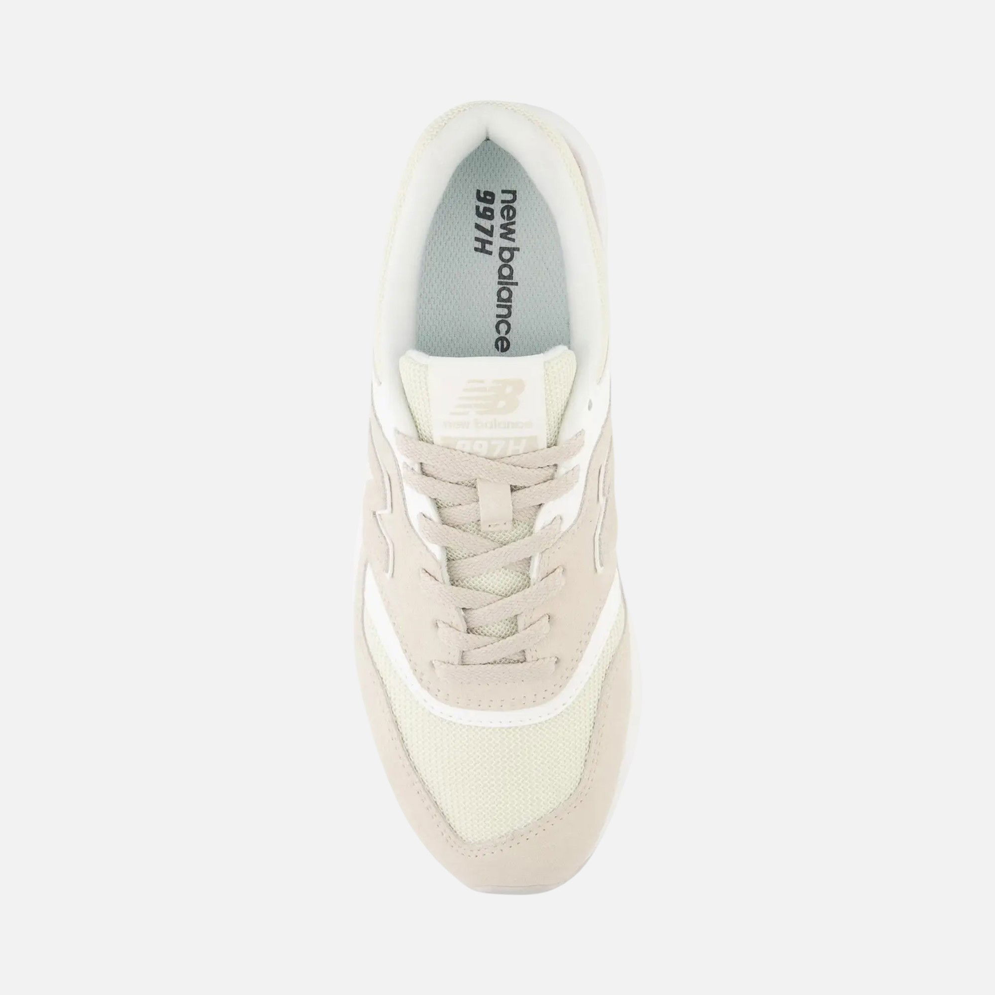 New Balance 997H FW23 Kadın Spor Ayakkabı