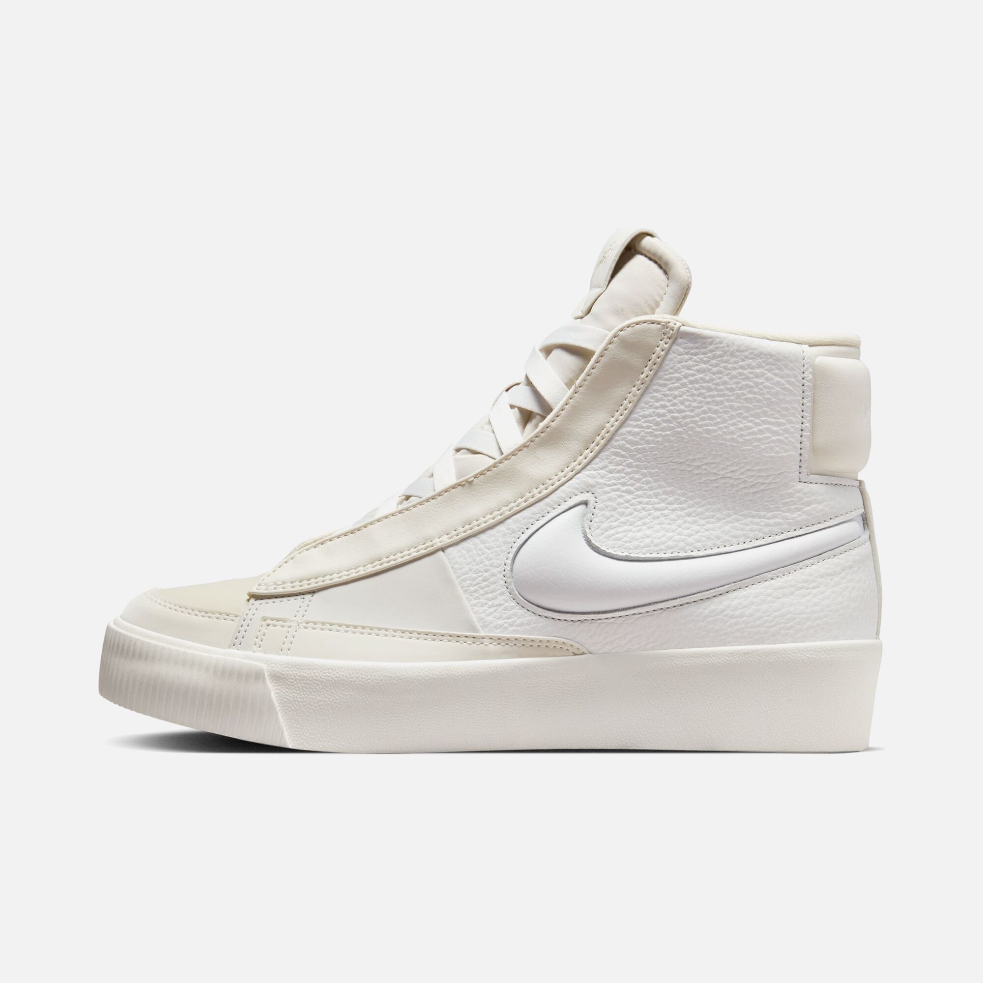 Nike Blazer Mid Victory Kadın Spor Ayakkabı