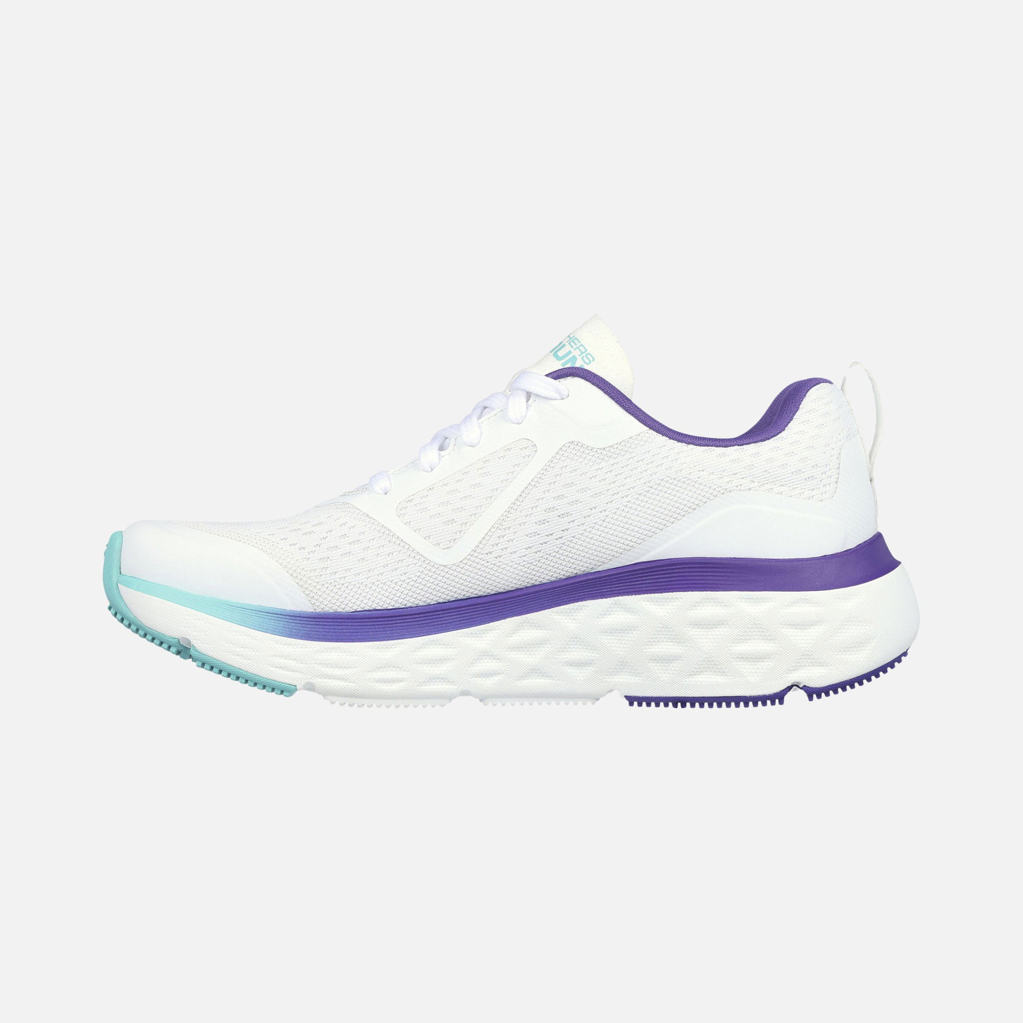 Skechers Max Cushioning Delta-Ultima Running Kadın Spor Ayakkabı