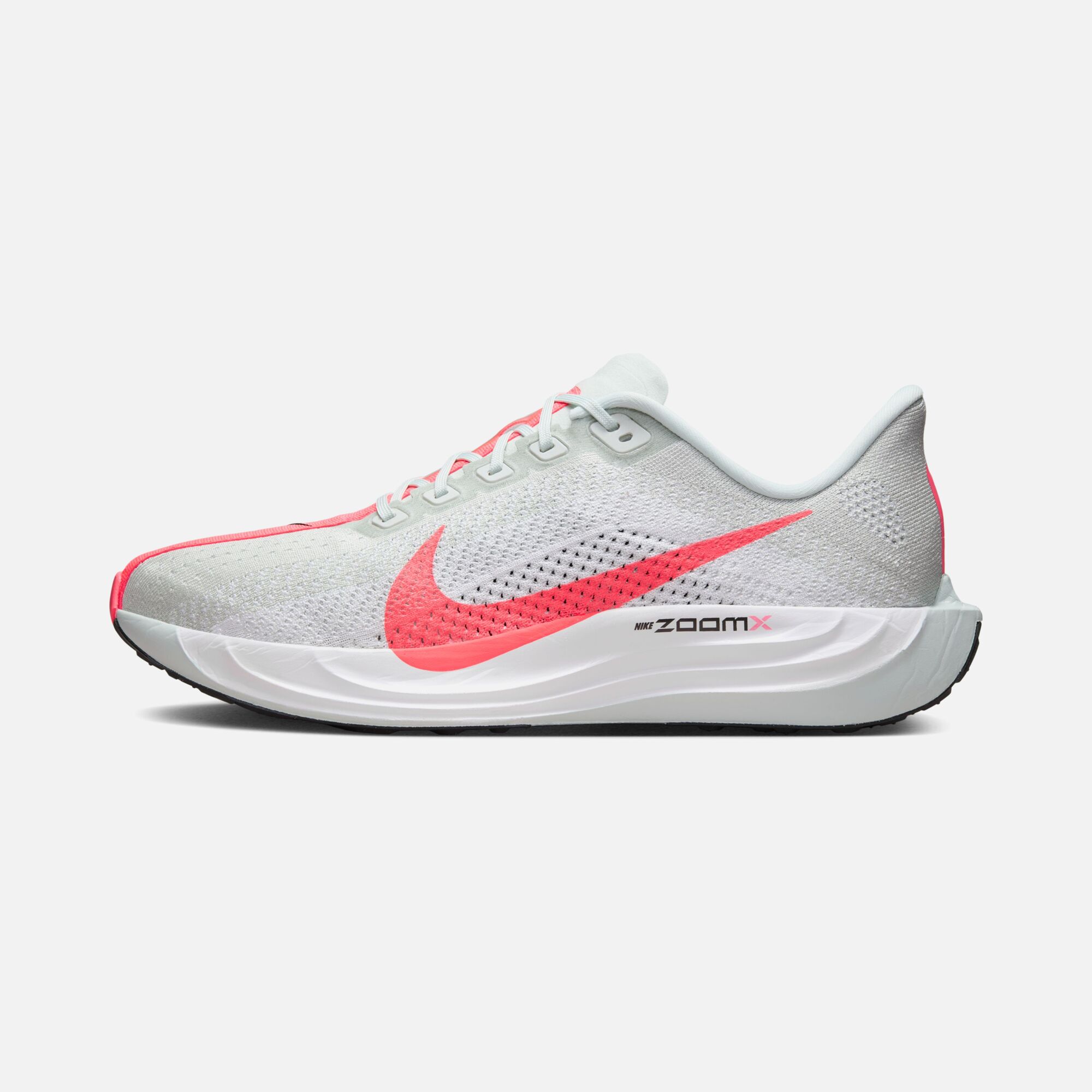 Nike ZoomX Pegasus Turbo Plus Road Running Erkek Spor Ayakkabı