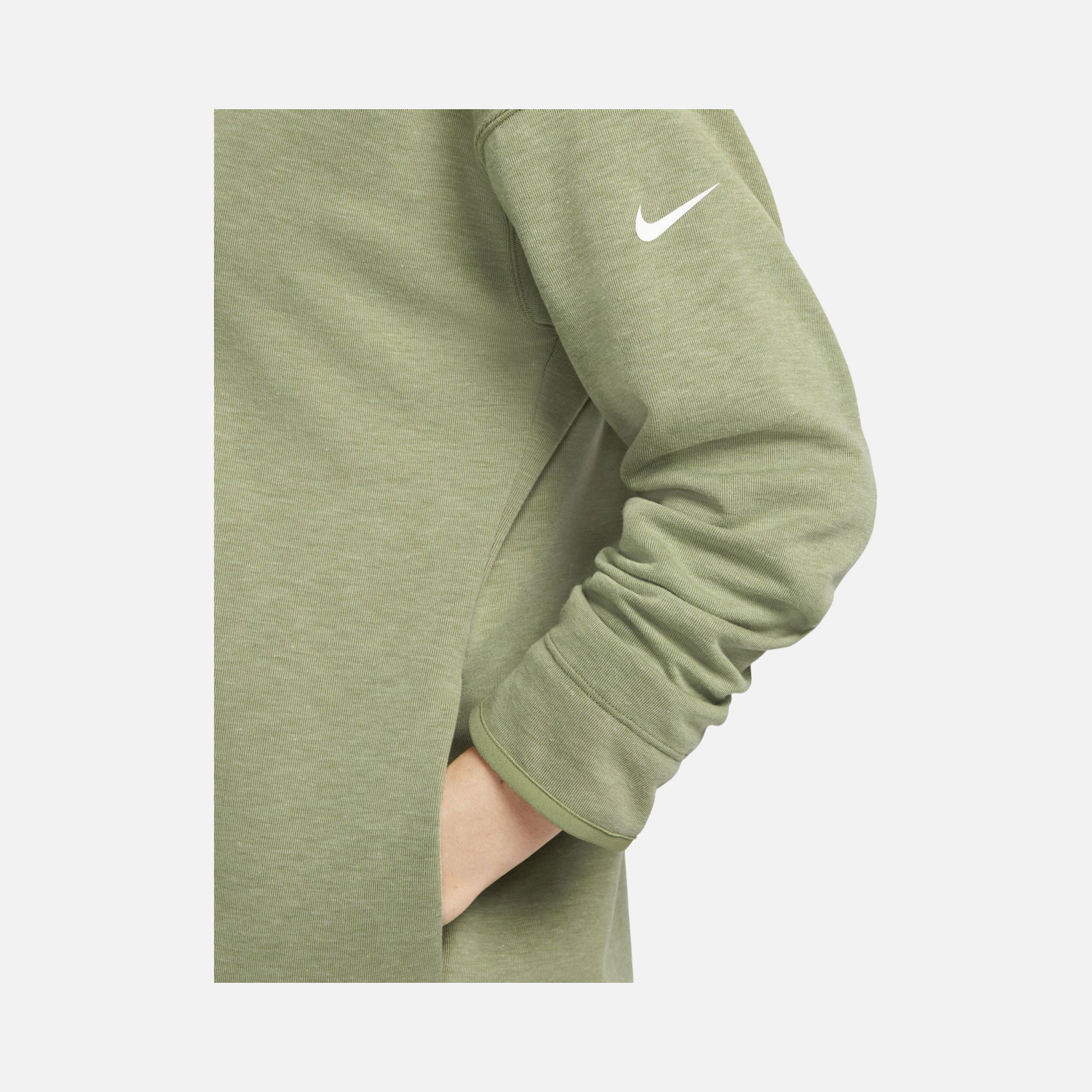 Nike Pullover Double-sided (Maternity) Kadın Sweatshirt