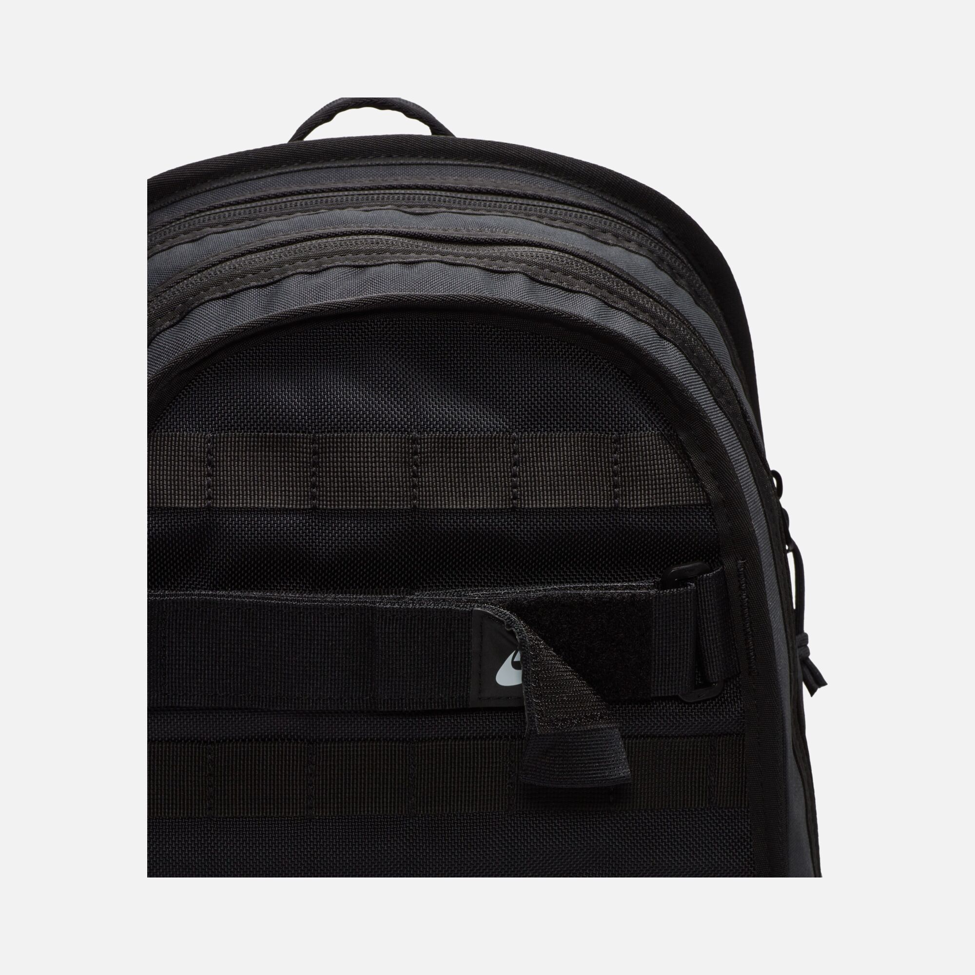 Nike Sportswear RPM (26 L) Unisex Sırt Çantası