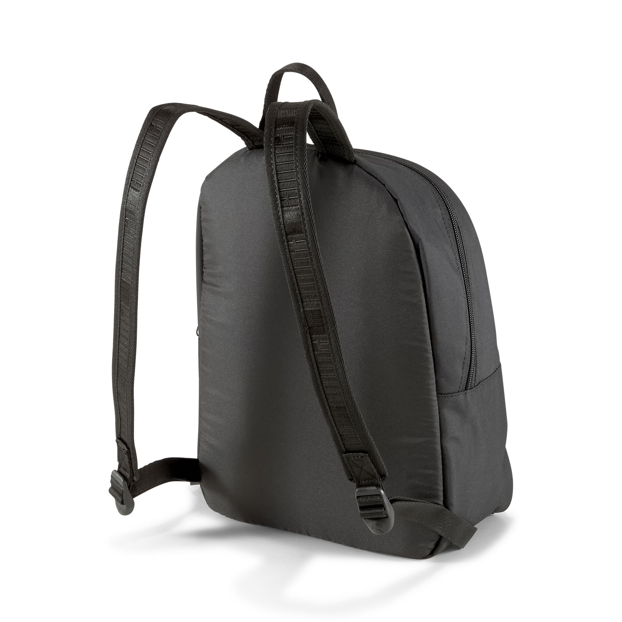 Puma Core Base Backpack Kadın Sırt Çantası