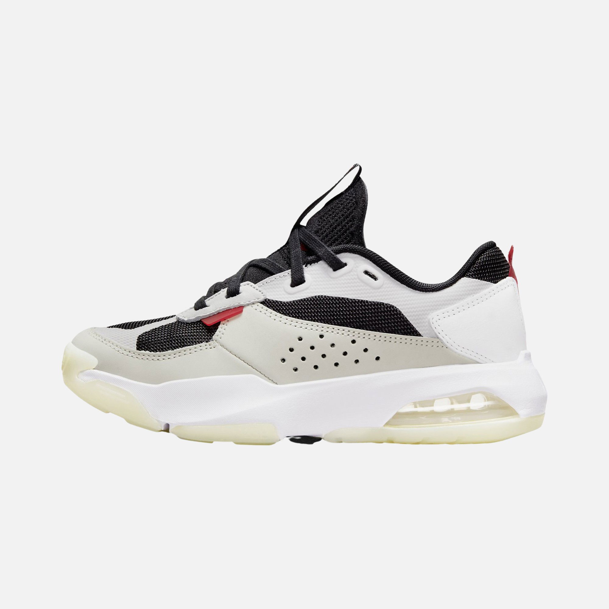 Nike Jordan Air 200E (GS) Spor Ayakkabı