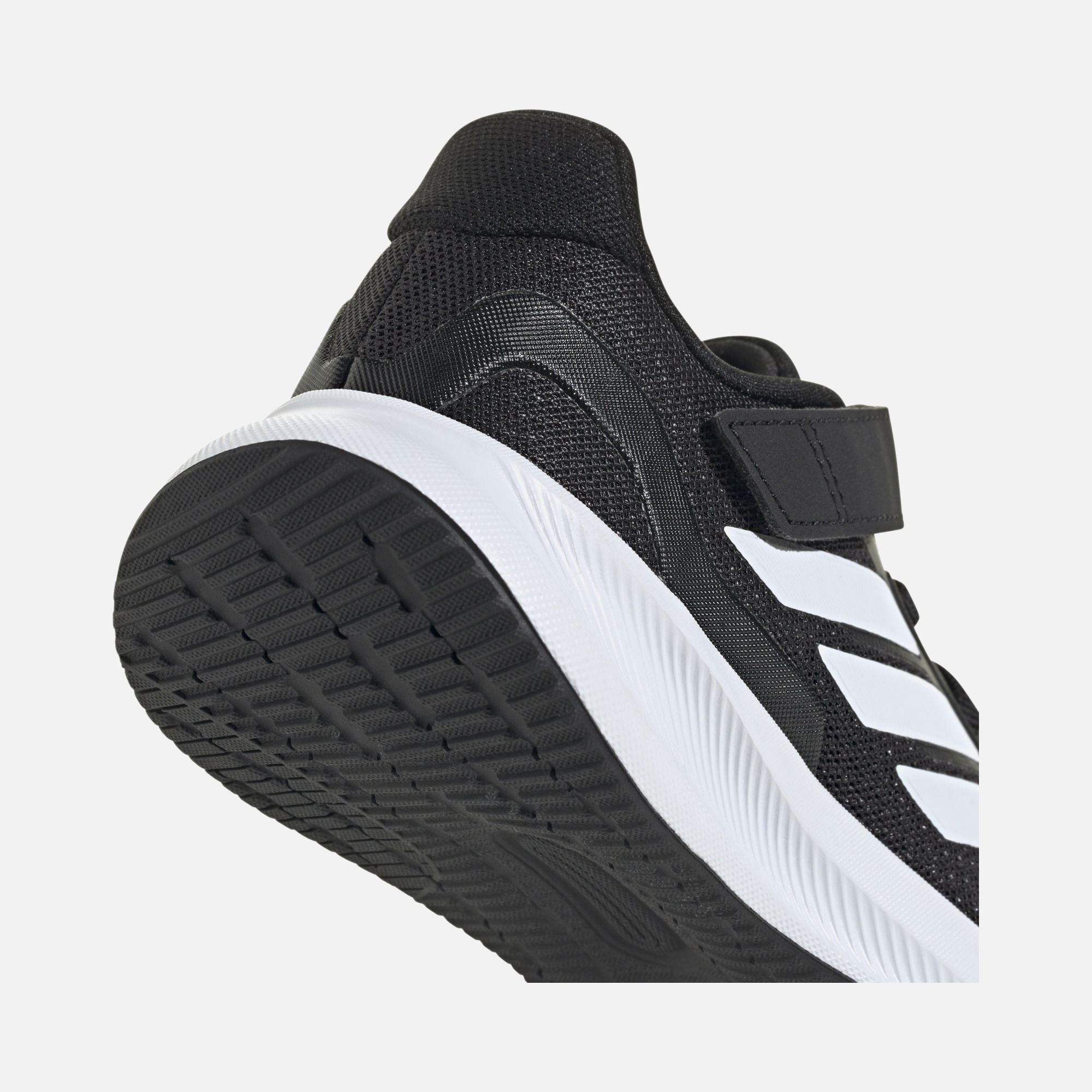 adidas Runfalcon 5 (PSV) Çocuk Spor Ayakkabı