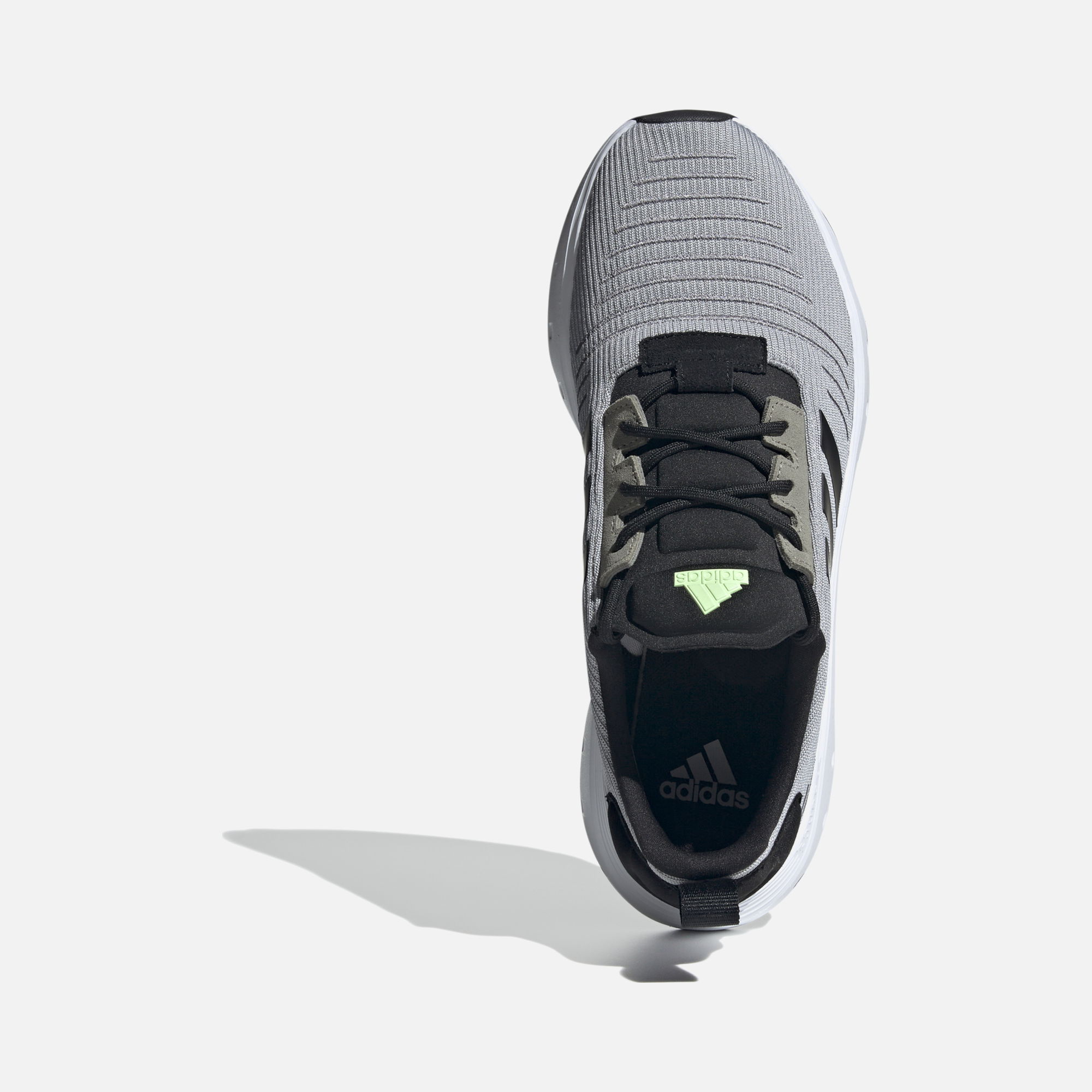 adidas Swift Running CO Erkek Spor Ayakkabı