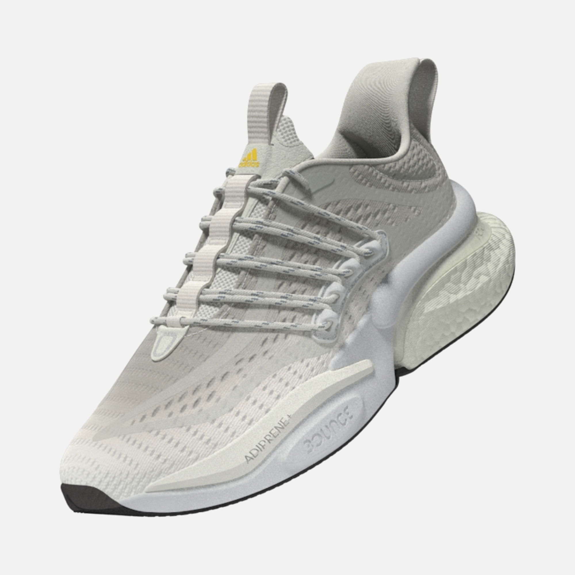 adidas Run Alpha Boost V1 Running Kadın Spor Ayakkabı