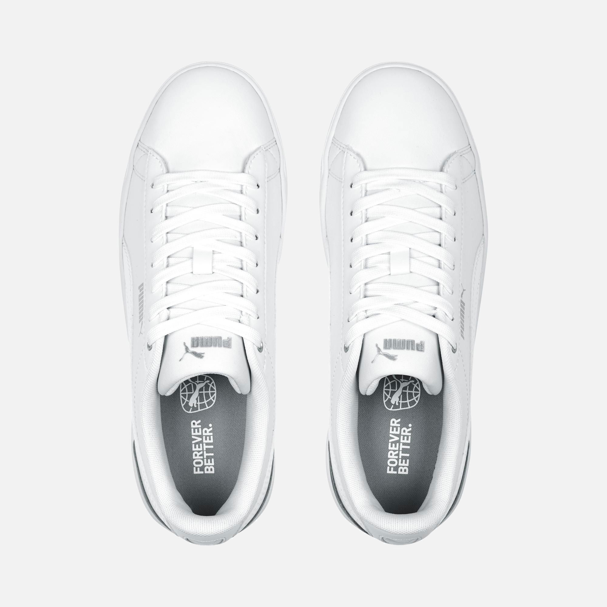 Puma Sportswear Vikky V3 Kadın Spor Ayakkabı