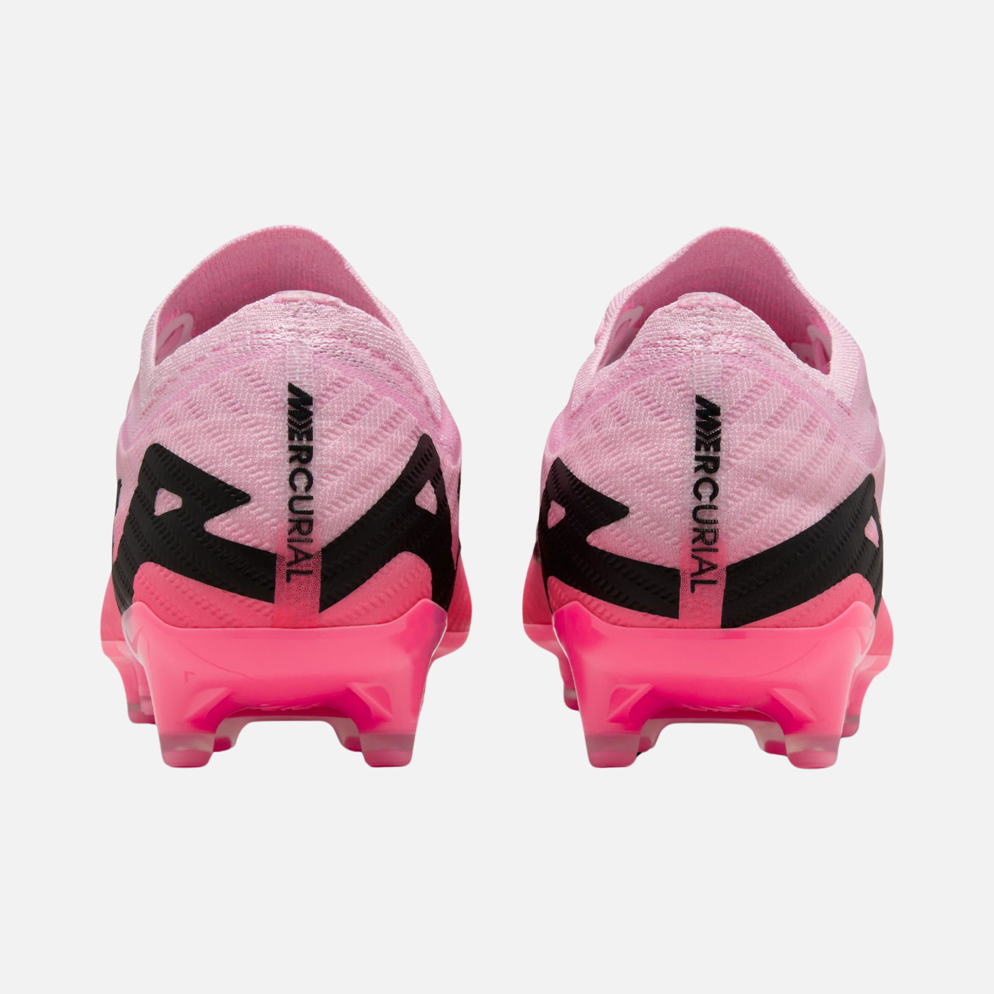 Nike Zoom Mercurial Vapor 15 Elite AG-Pro Low-Top Erkek Krampon