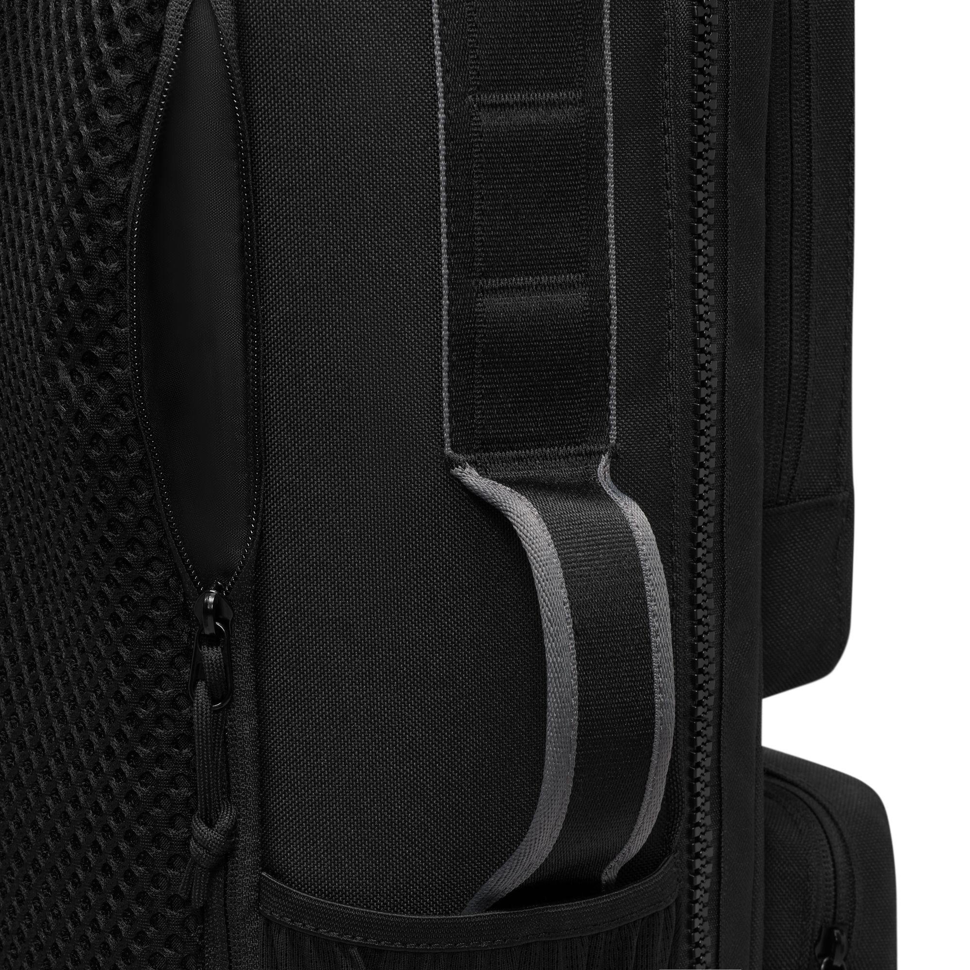 Nike Utility Elite Athletic Training (32 L) Erkek Sırt Çantası