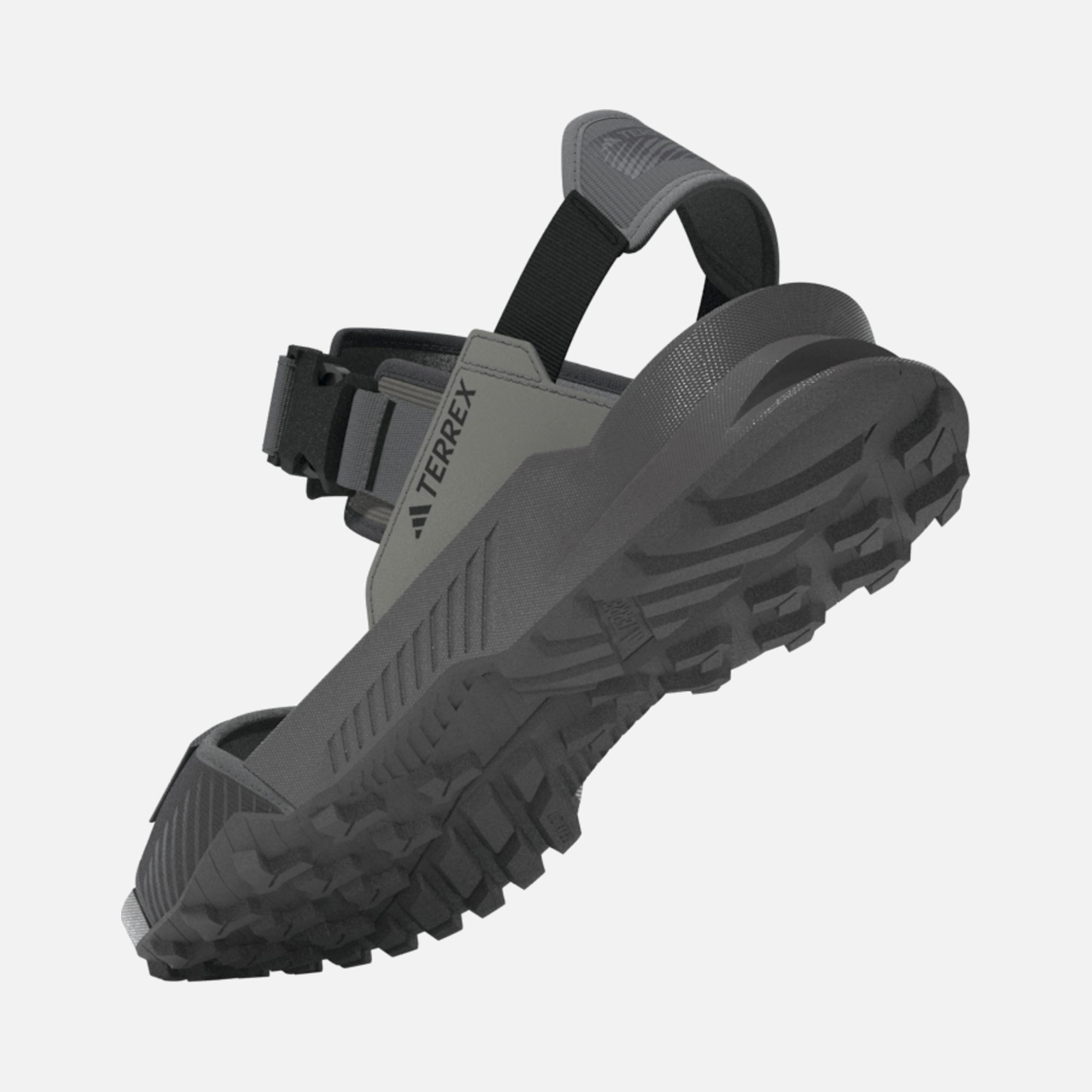 adidas Terrex Hydroterra Erkek Sandalet