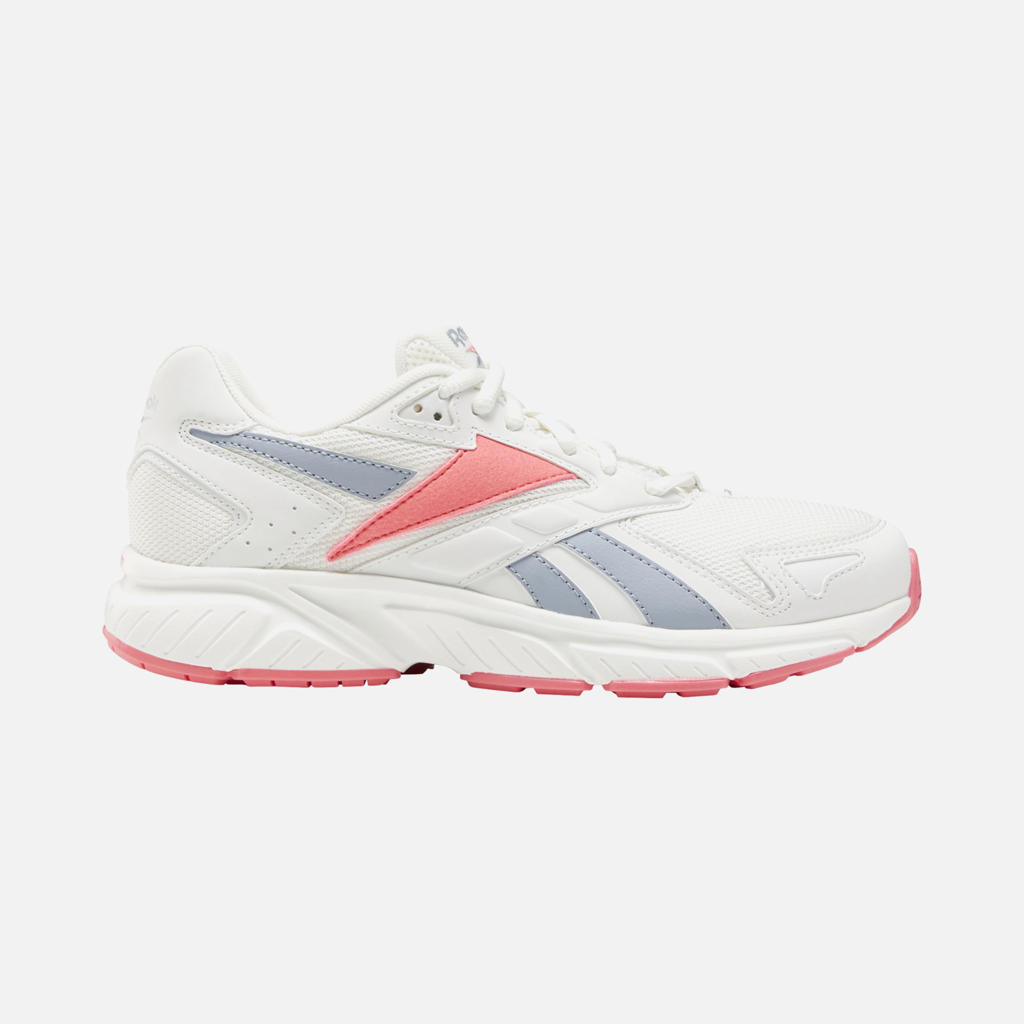 Reebok Royal Hyperium Kadın Spor Ayakkabı