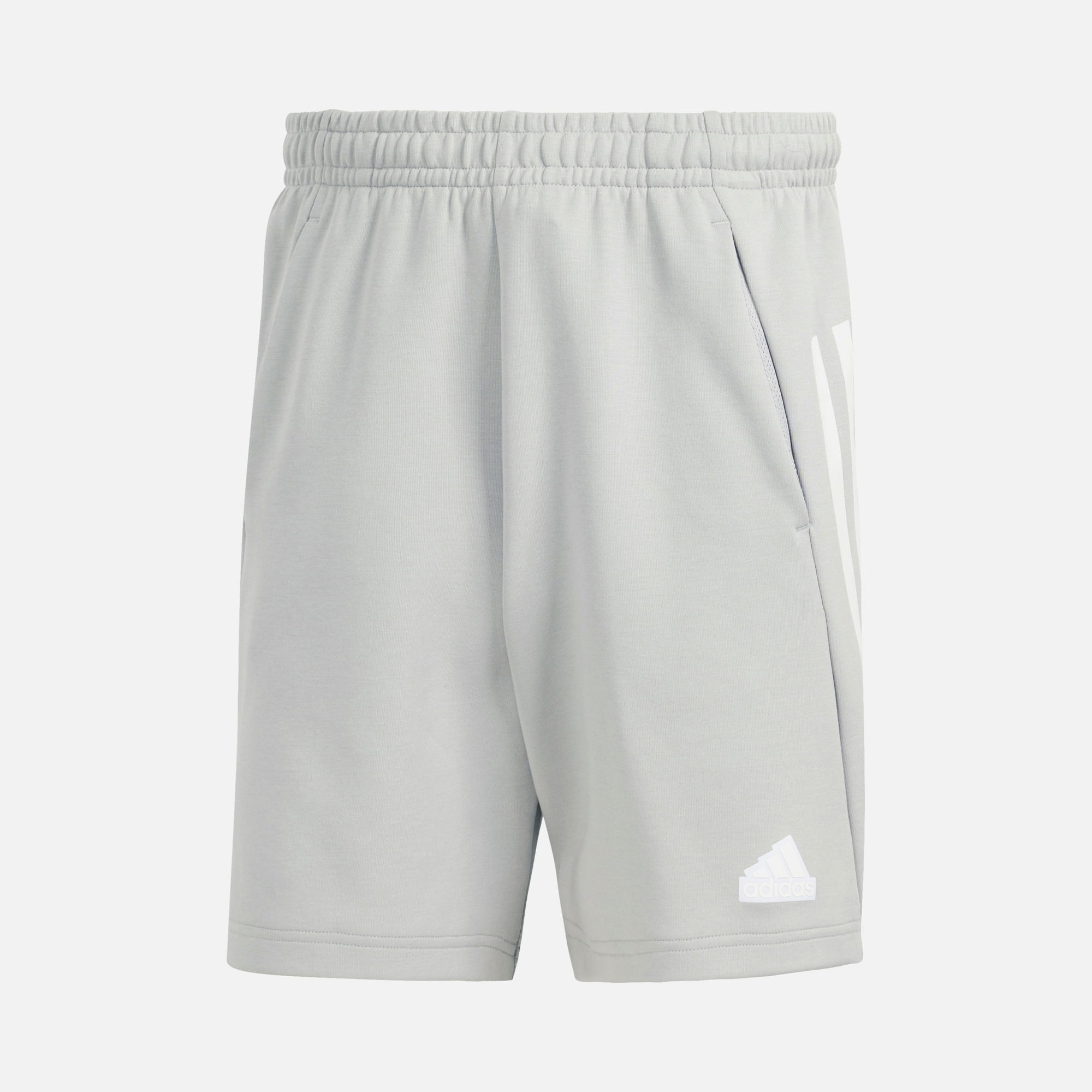 adidas Sportswear Future Icons '24 3-Stripes Logo Erkek Şort