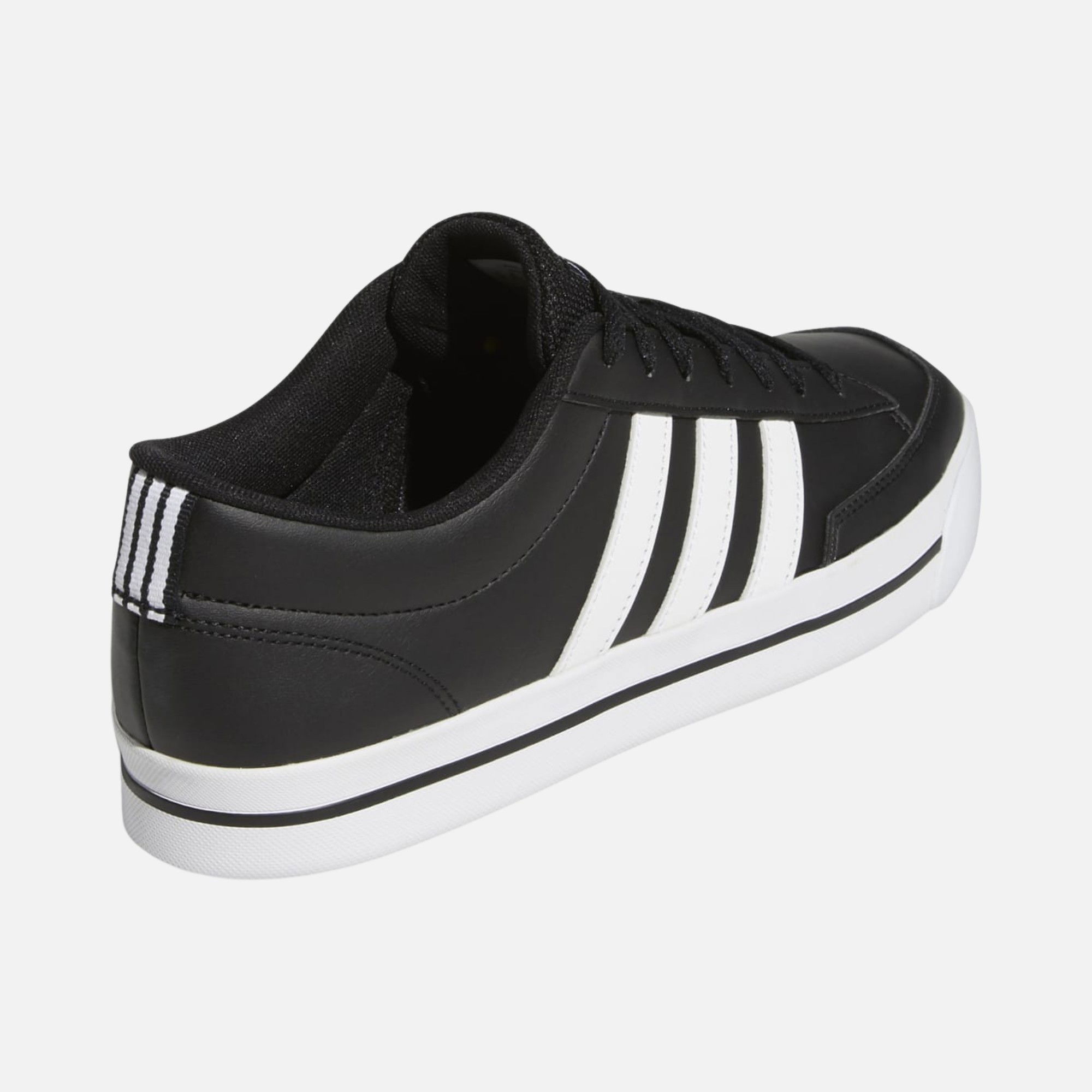 adidas Sportswear Retrovulc Erkek Spor Ayakkabı