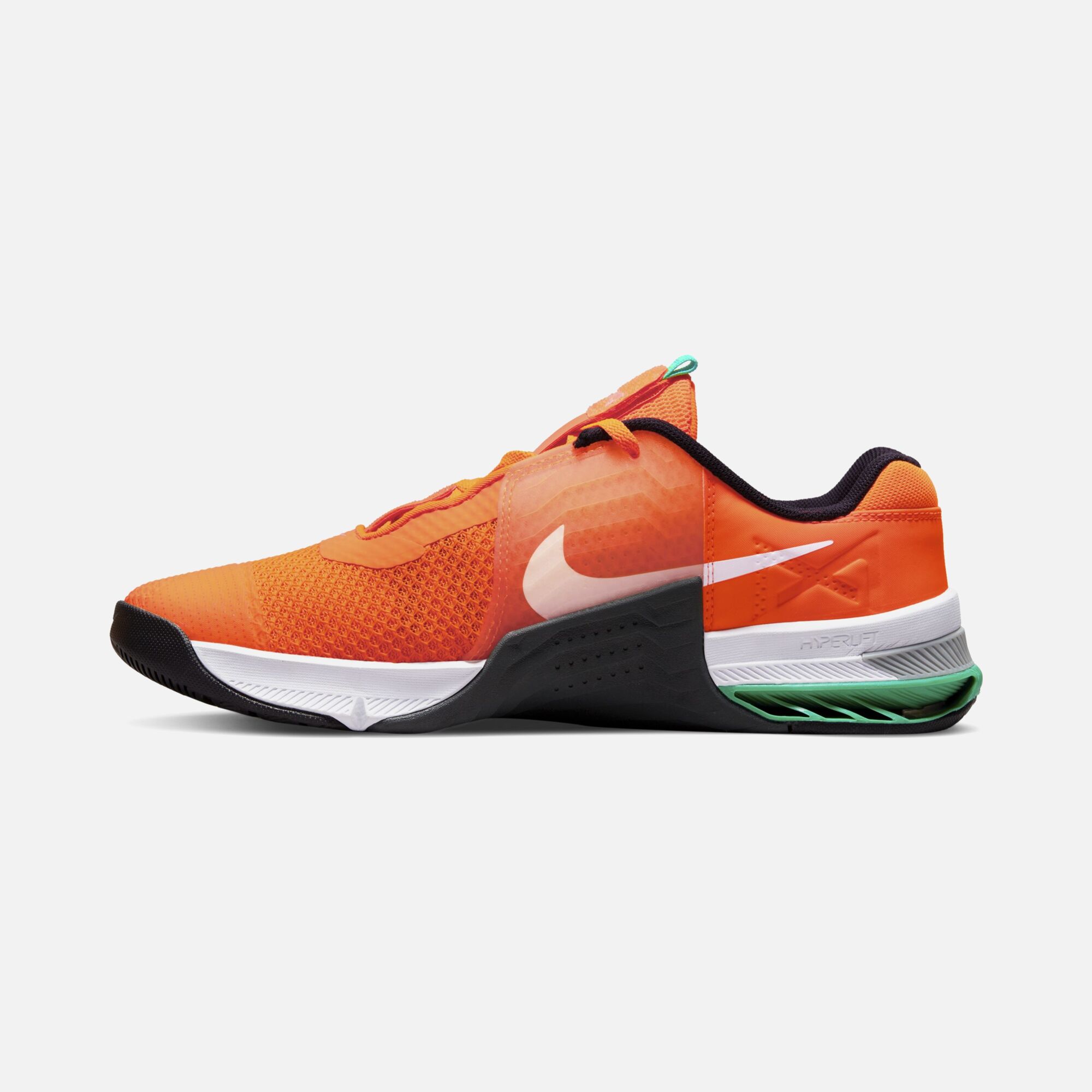 Nike Metcon 7 Training Erkek Spor Ayakkabı