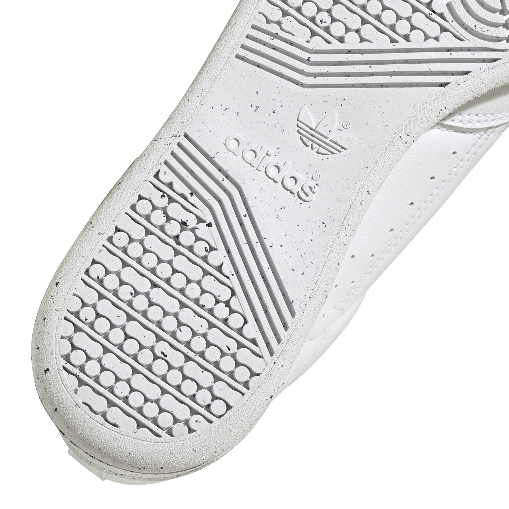 adidas Continental 80 Erkek Spor Ayakkabı