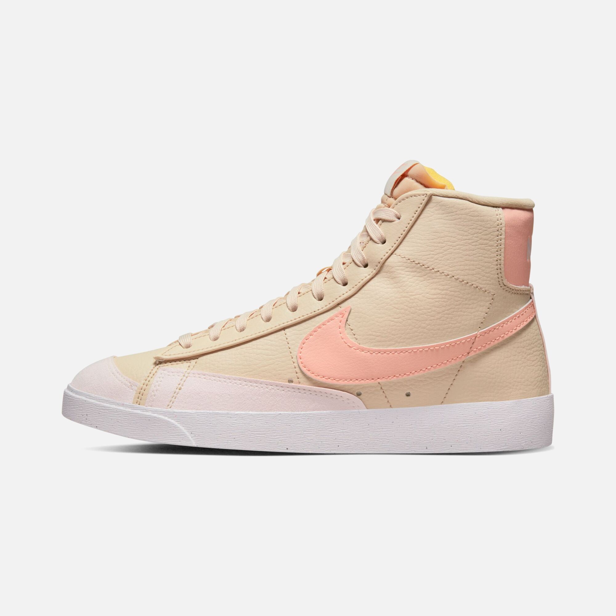 Nike Blazer Mid '77 Next Nature FW22 Kadın Spor Ayakkabı