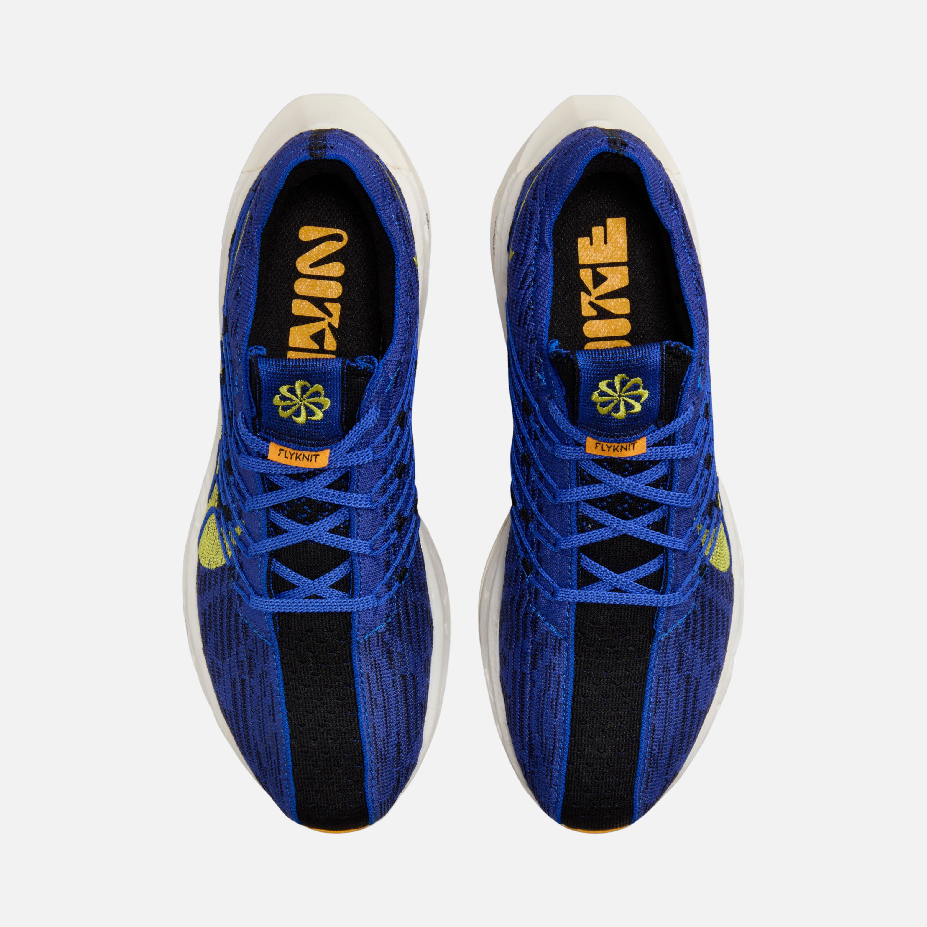 Nike Pegasus Turbo Next Nature Road Running Erkek Spor Ayakkabı