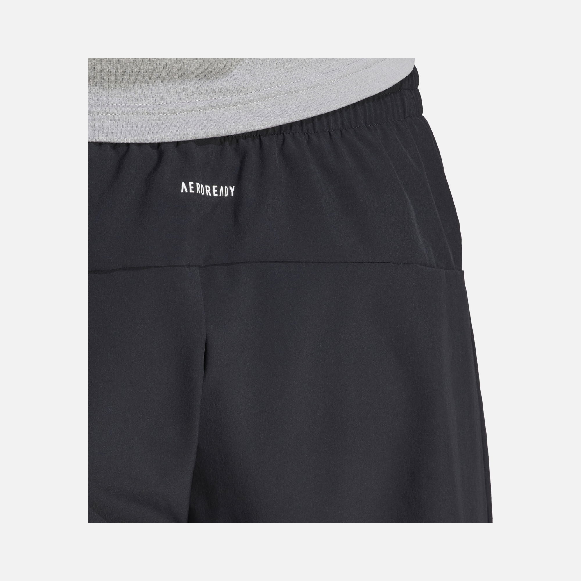 adidas Train Icons 3-Stripes Training Erkek Eşofman Altı