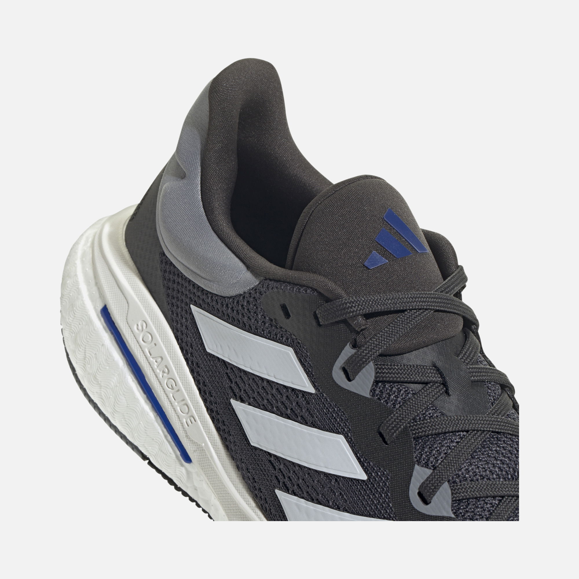 adidas Solarglide 6 Running Erkek Spor Ayakkabı