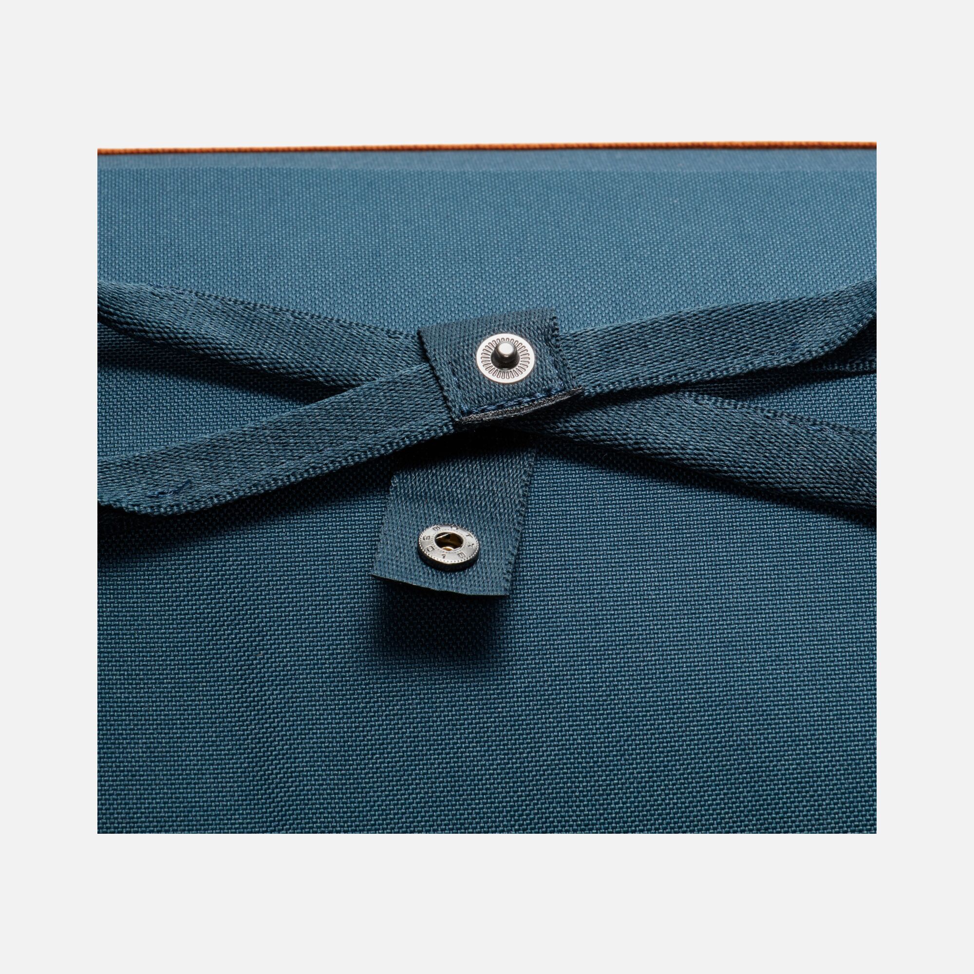 Nike Utility Power Training (Small-31 L) Erkek Spor Çanta