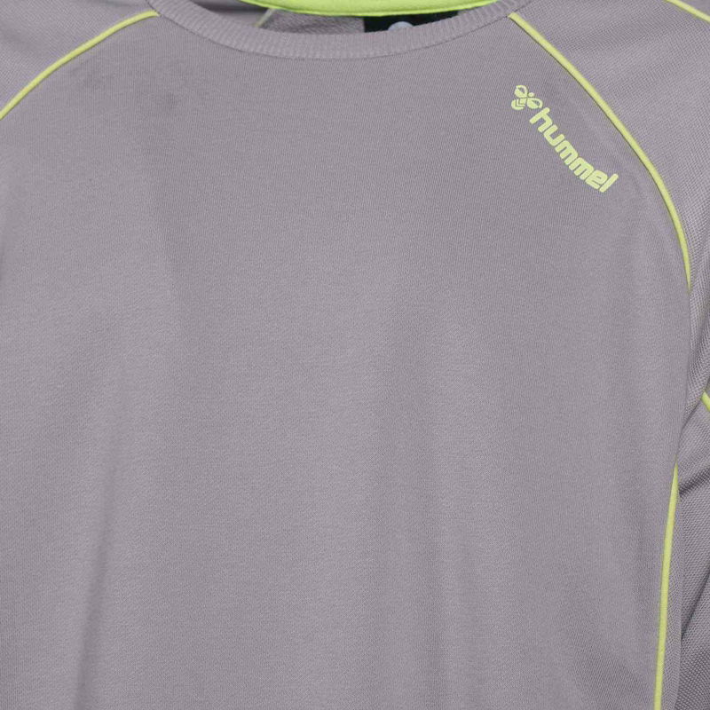 Hummel Manzoni Erkek Sweatshirt