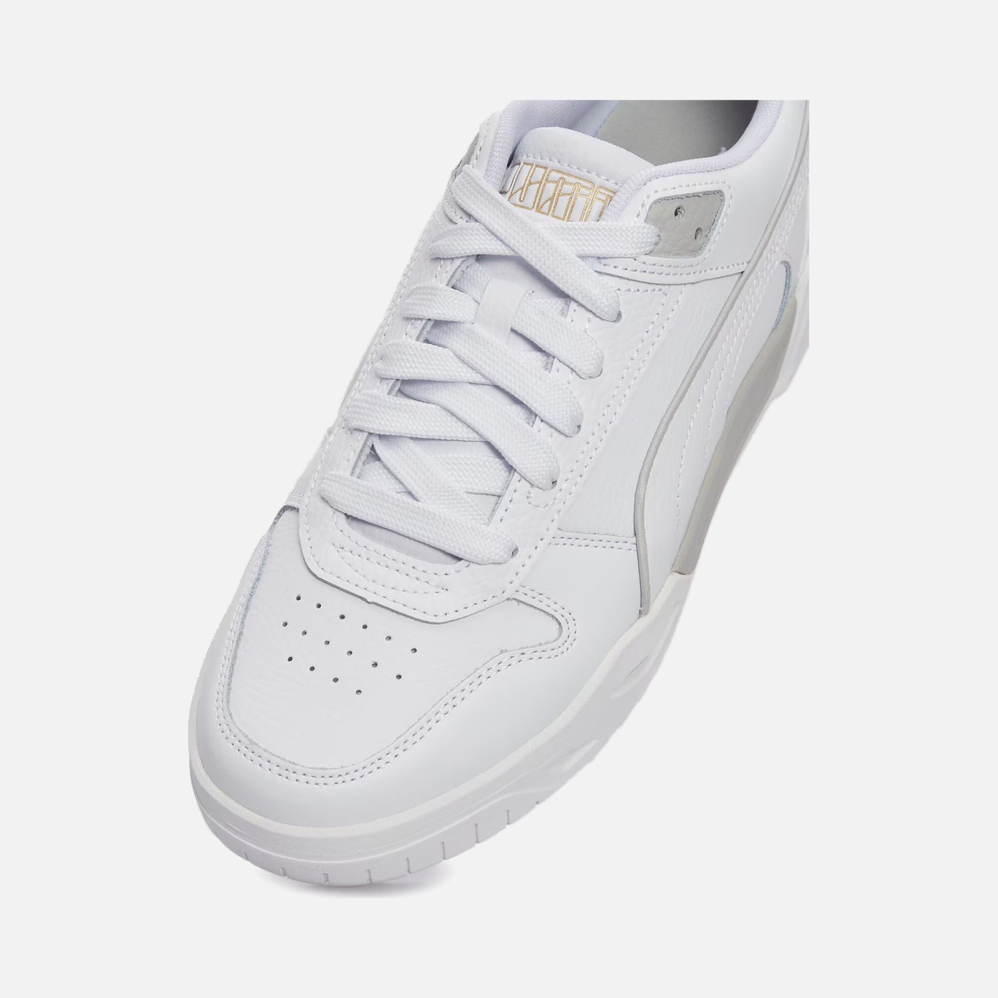 Reebok Sportswear Tech Classic Erkek Spor Ayakkabı