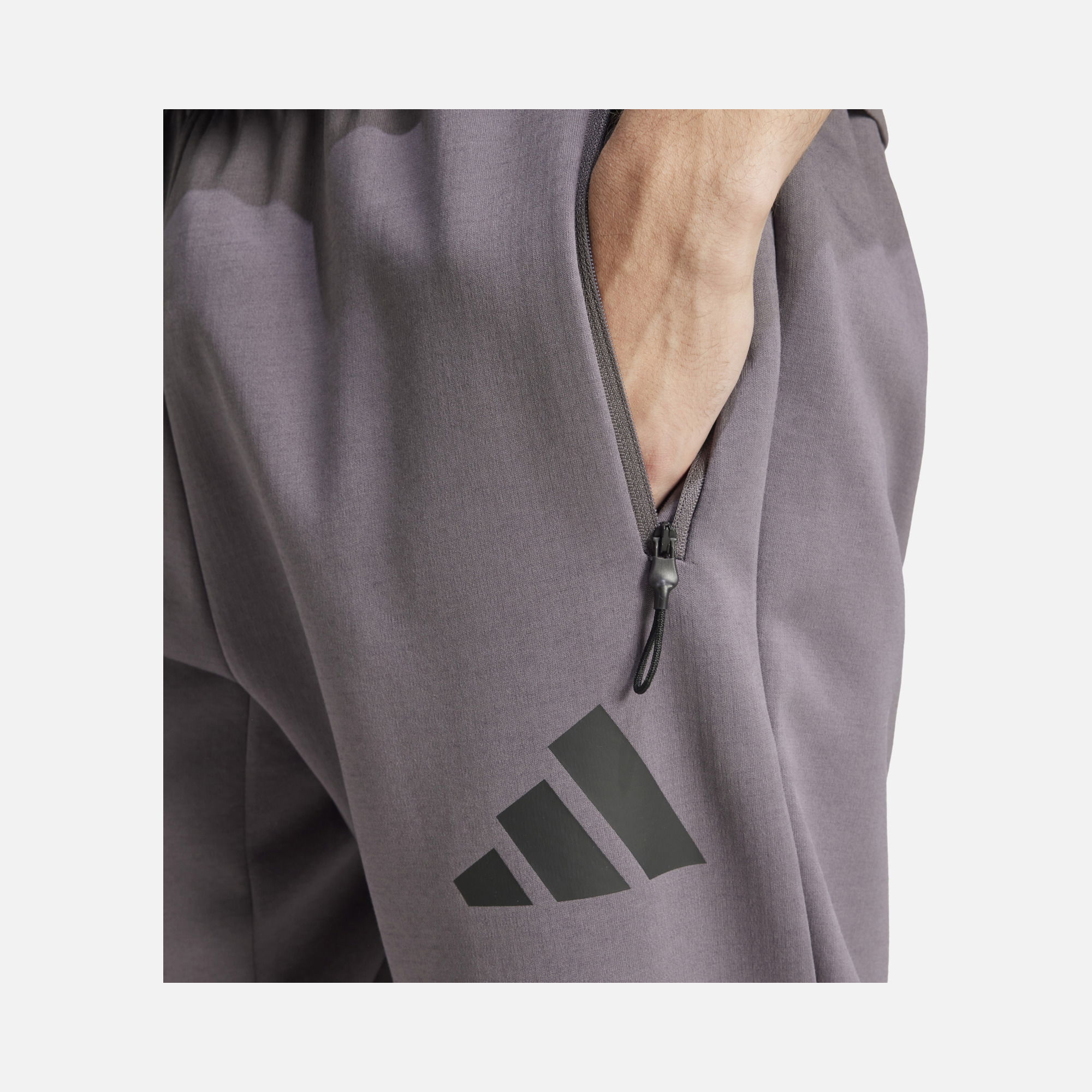 adidas Sportswear Z.N.E. Erkek Eşofman Altı