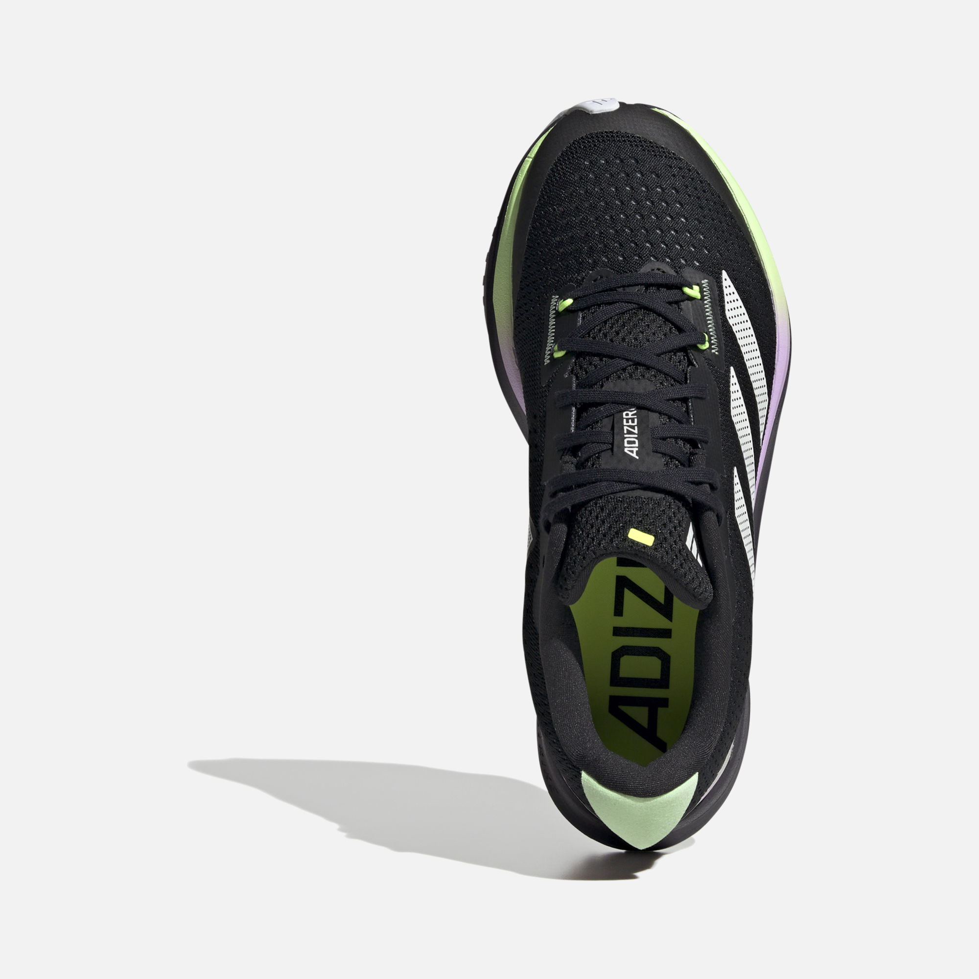 adidas Adizero Sl Running Kadın Spor Ayakkabı