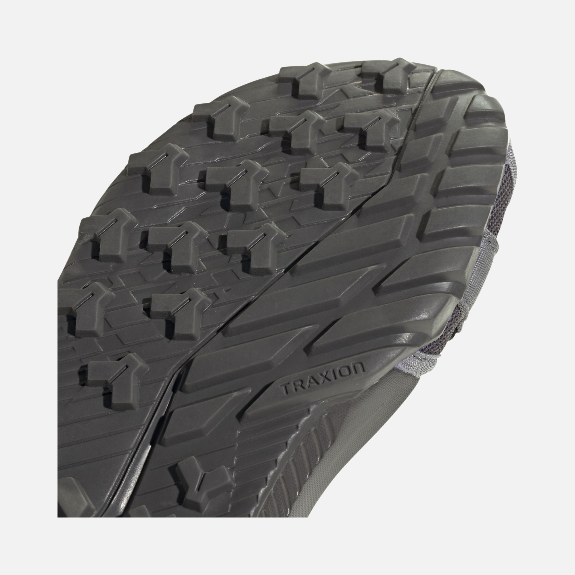 adidas Terrex Hydroterra Erkek Sandalet