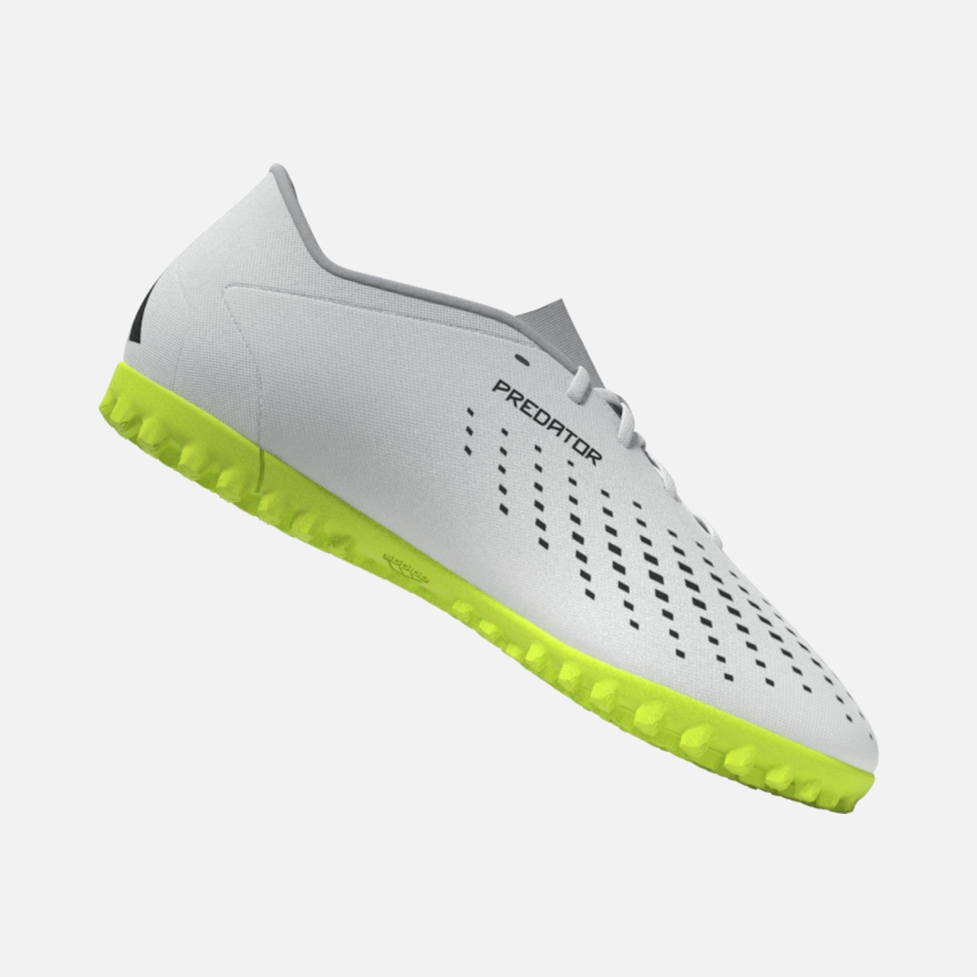 adidas Predator Accuracy.4 TF Erkek Halı Saha Ayakkabı