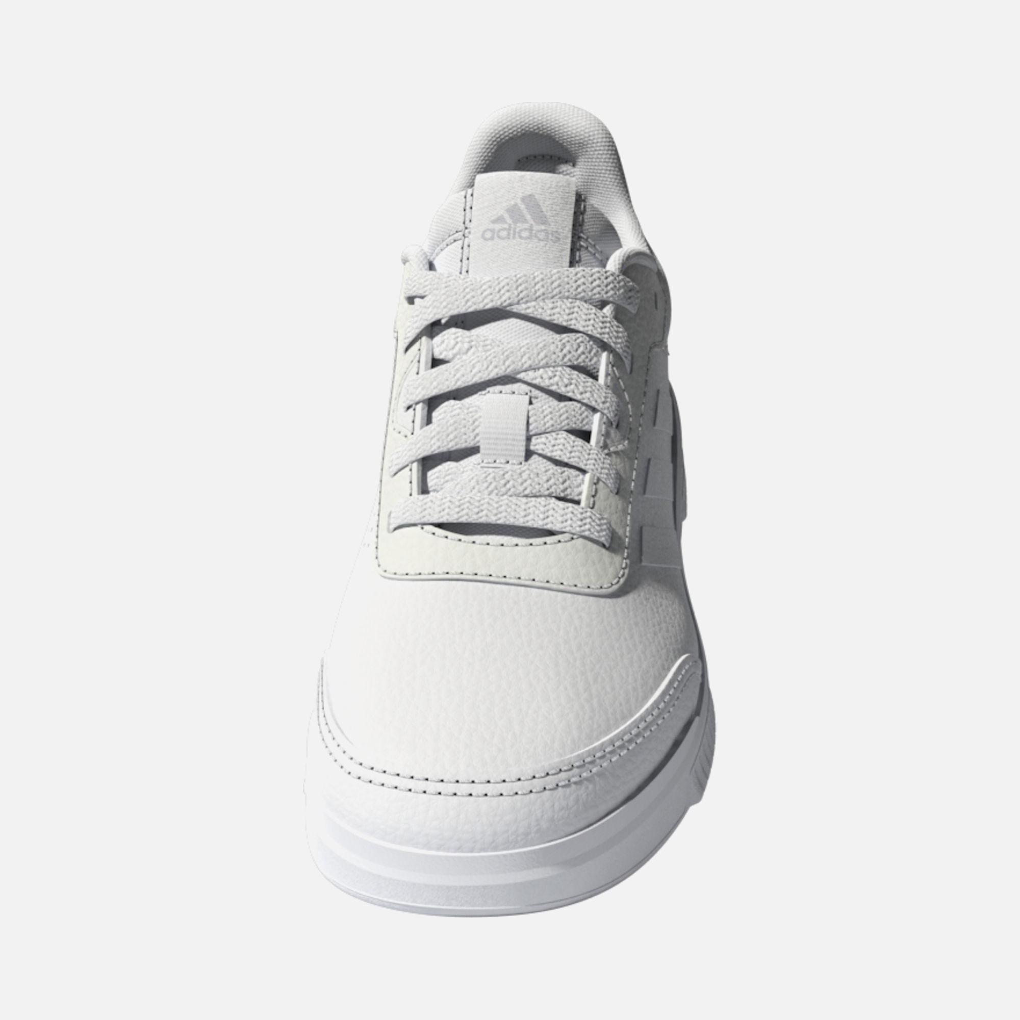 adidas Tensaur Sport 2.0 (GS) Çocuk Spor Ayakkabı