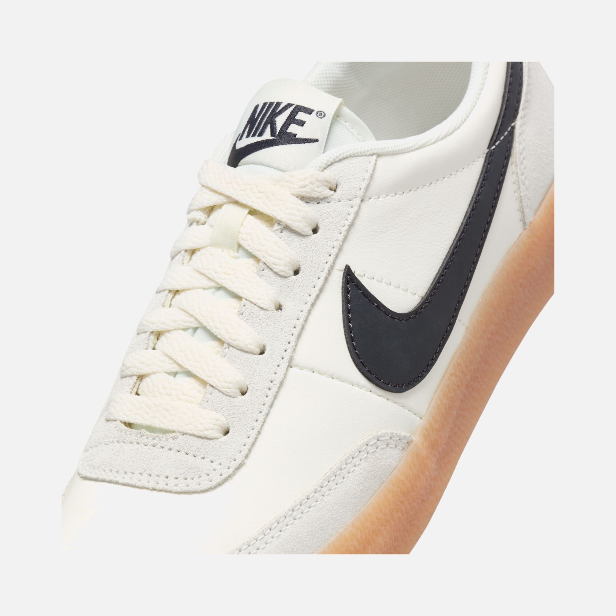 Nike Sportswear Killshot 2 Kadın Spor Ayakkabı