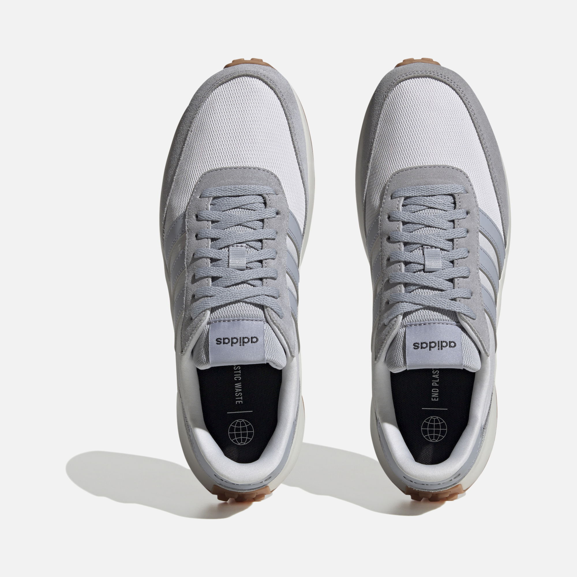 adidas Run 70s Lifestyle Erkek Spor Ayakkabı