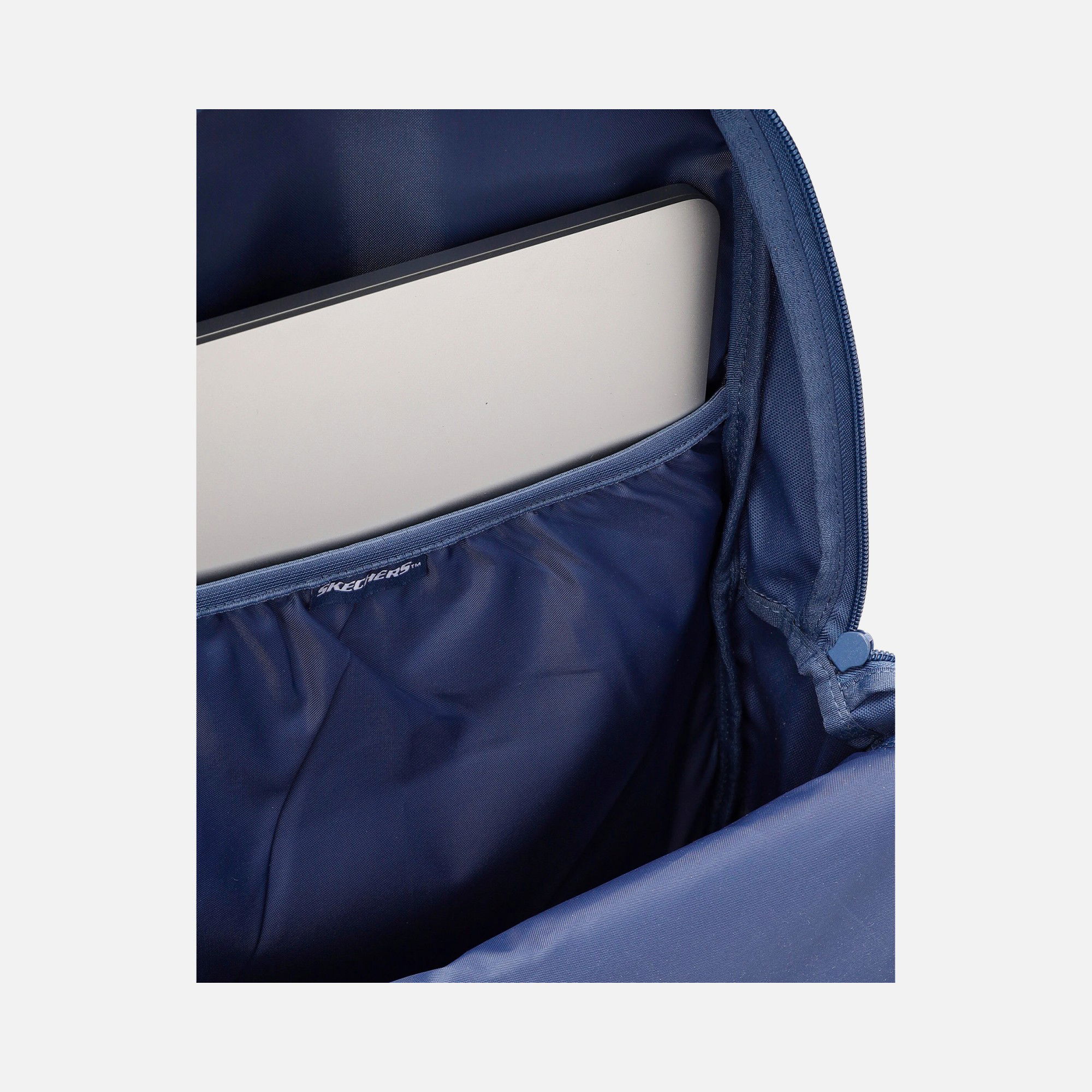 Skechers Sportswear Swoosh Graphic Unisex Sırt Çantası