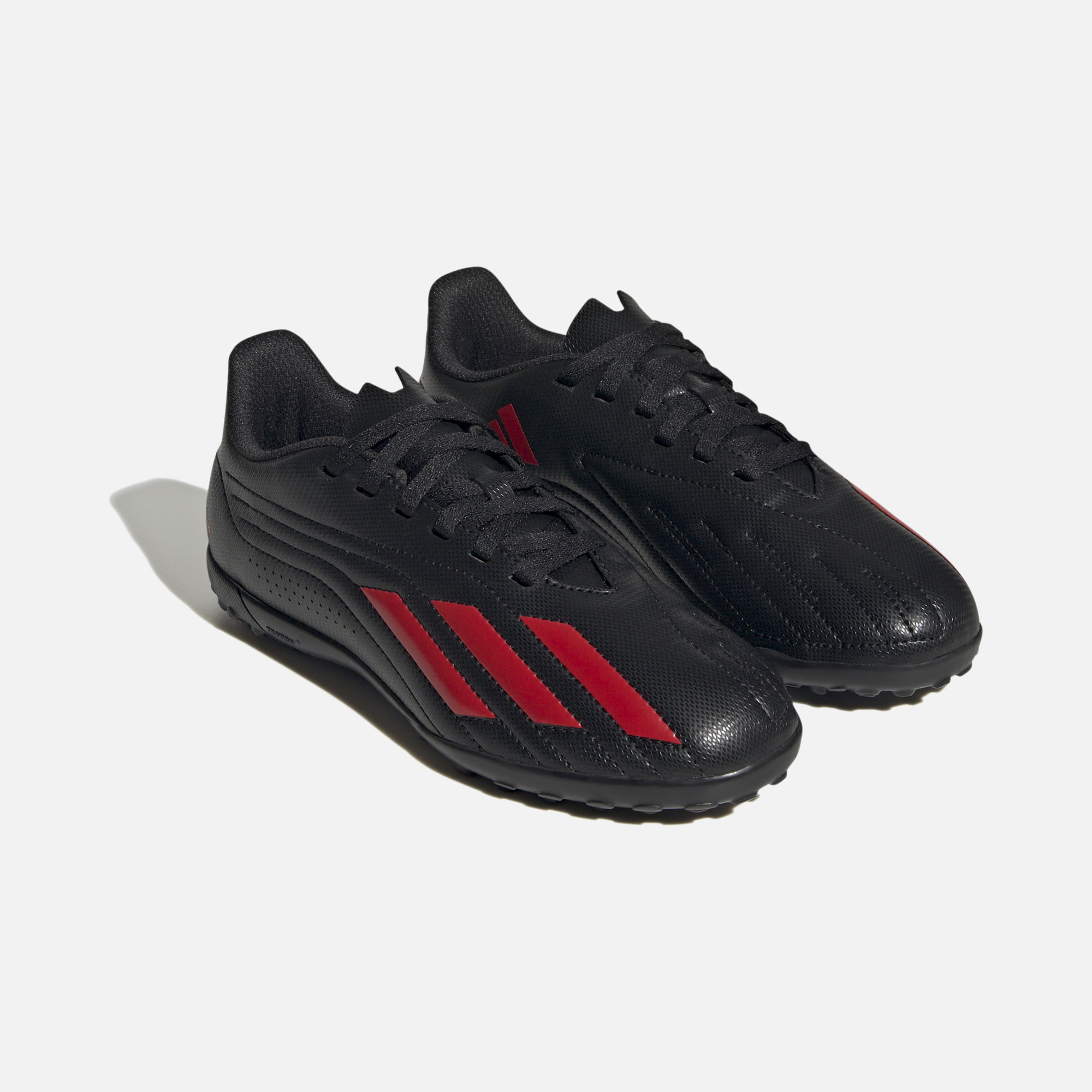 adidas Deportivo II TF Turf Field  Erkek Halı Saha Ayakkabı