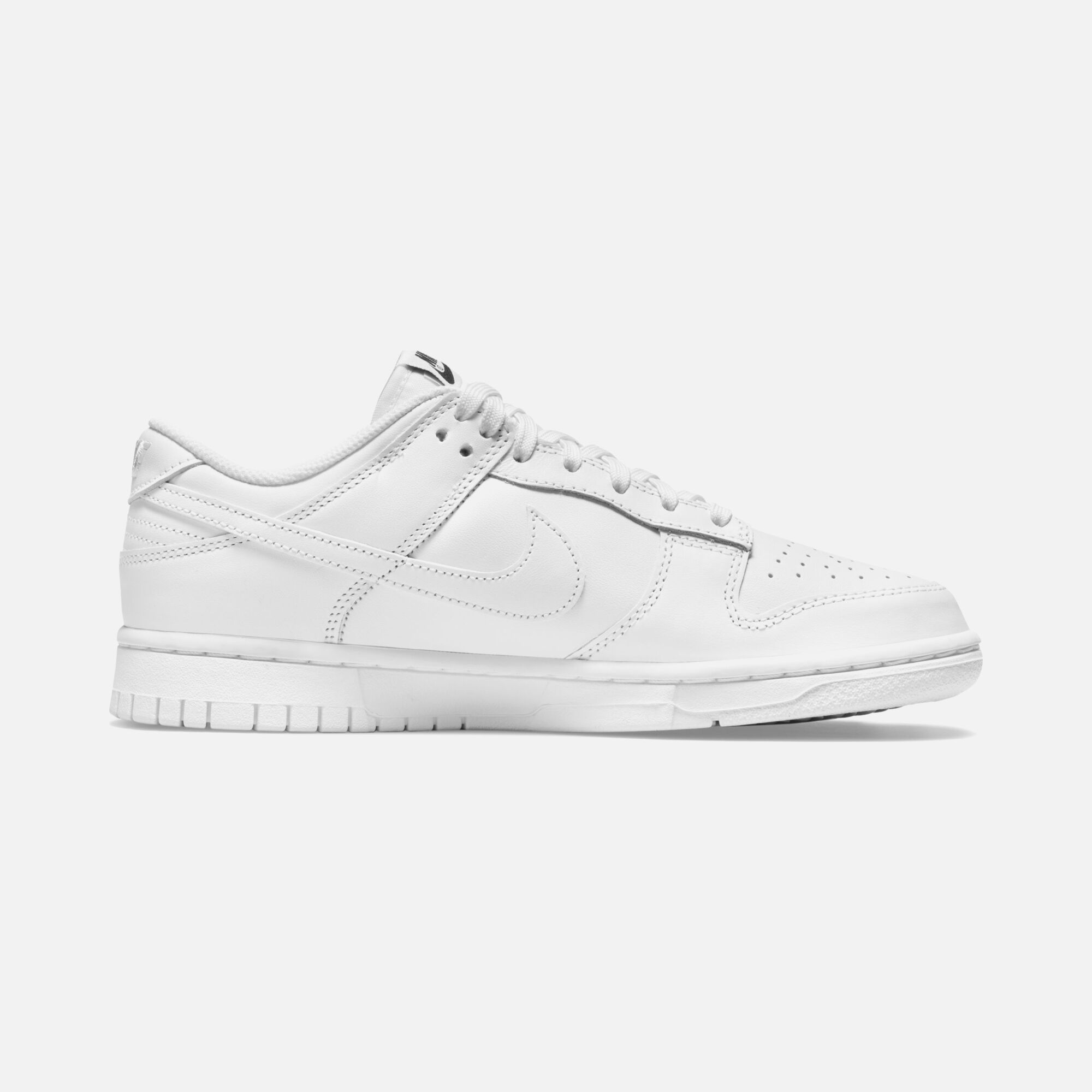 Nike Dunk Low Kadın Spor Ayakkabı