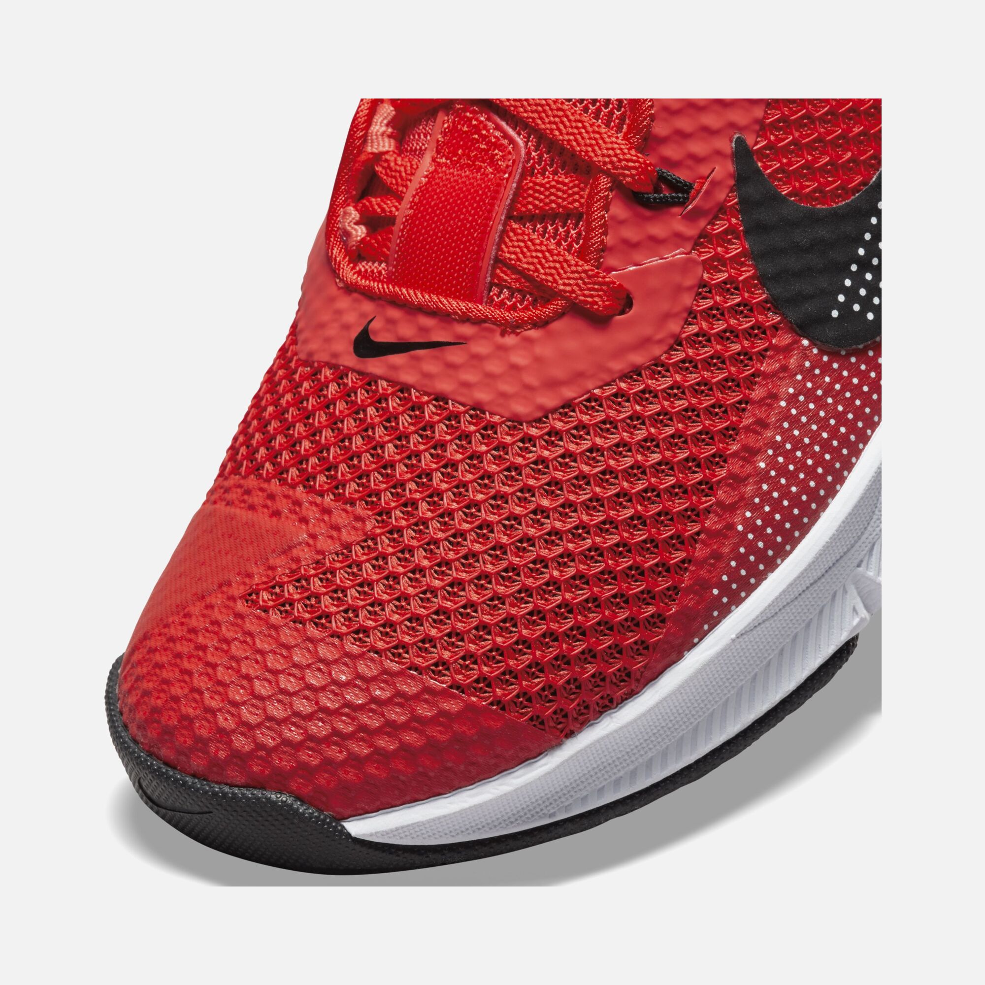 Nike Metcon 7 Training Erkek Spor Ayakkabı