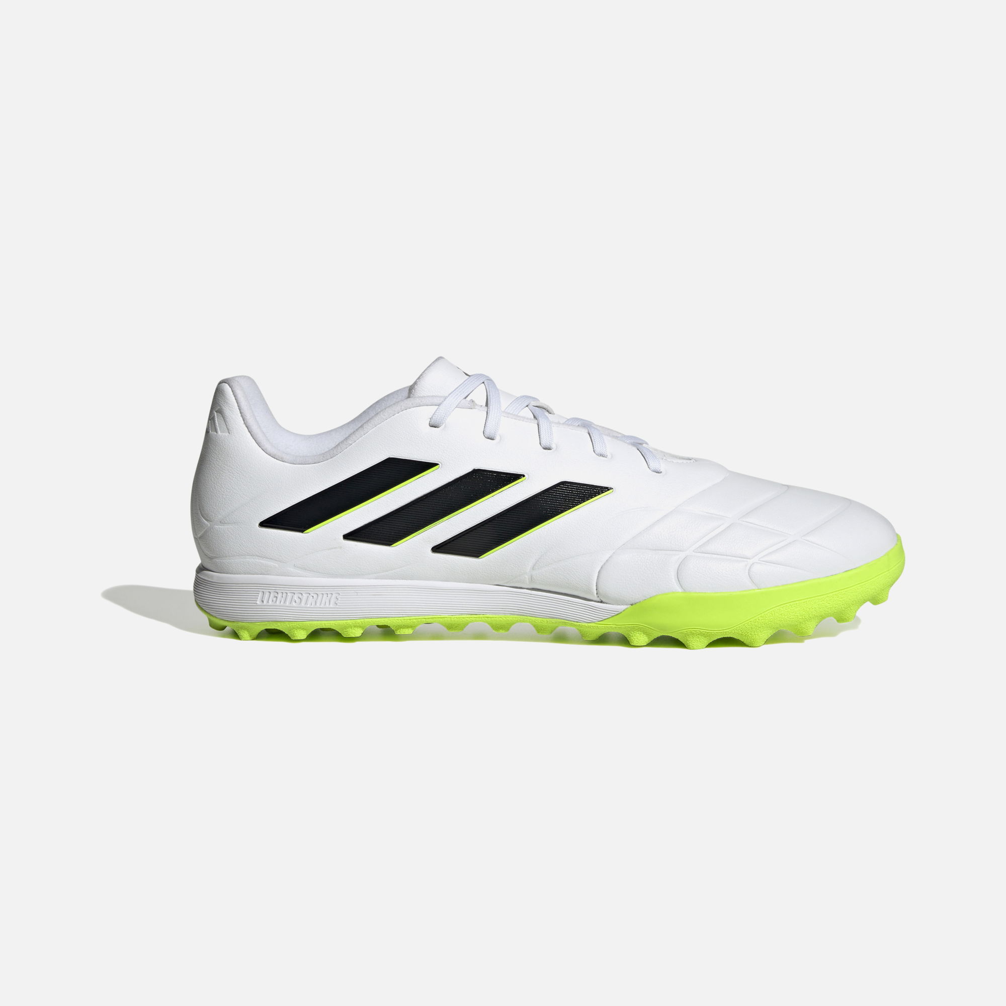 adidas Copa Pure.3 TF Erkek Halı Saha Ayakkabı